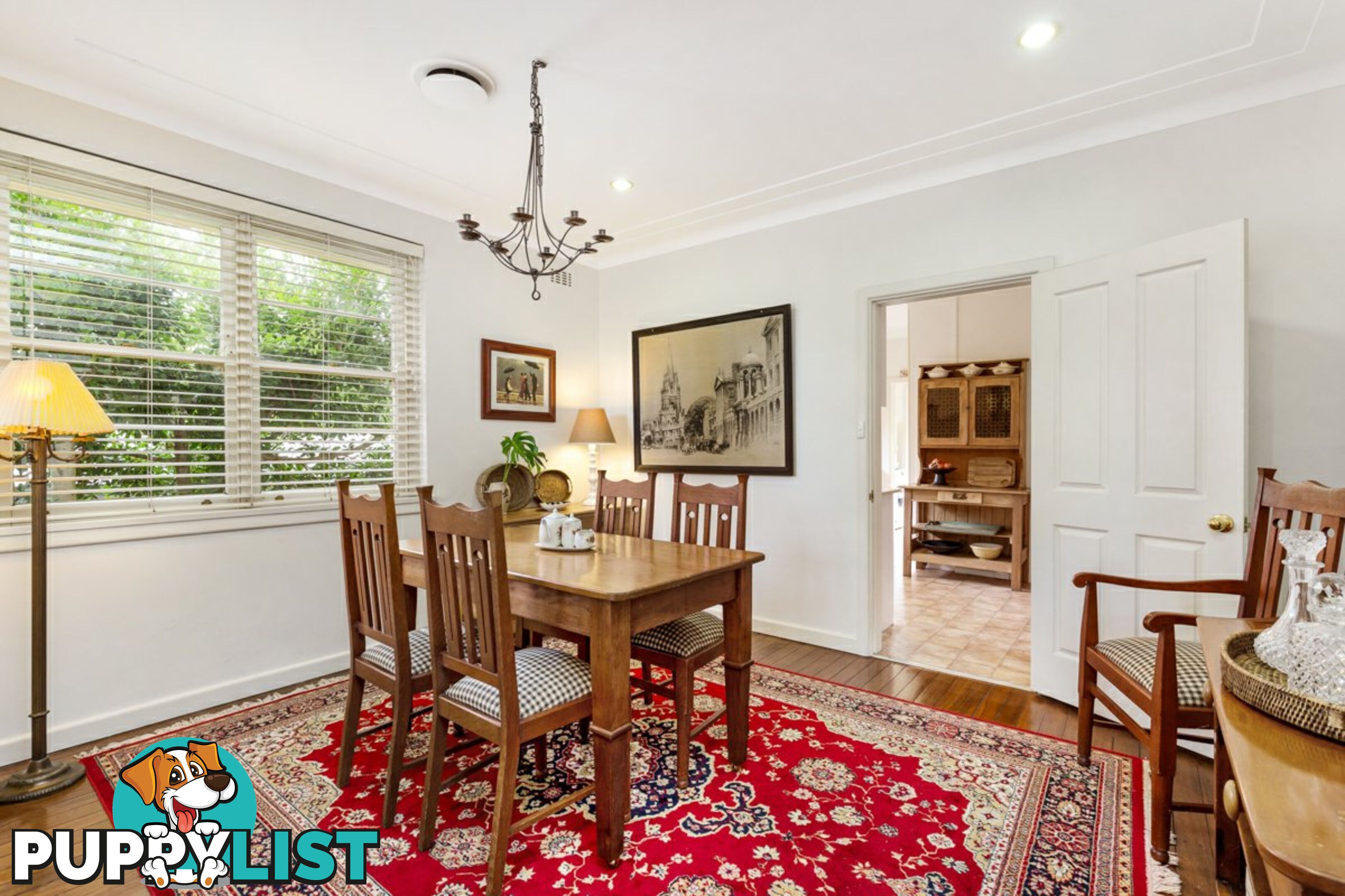 62 Kulgoa Road PYMBLE NSW 2073