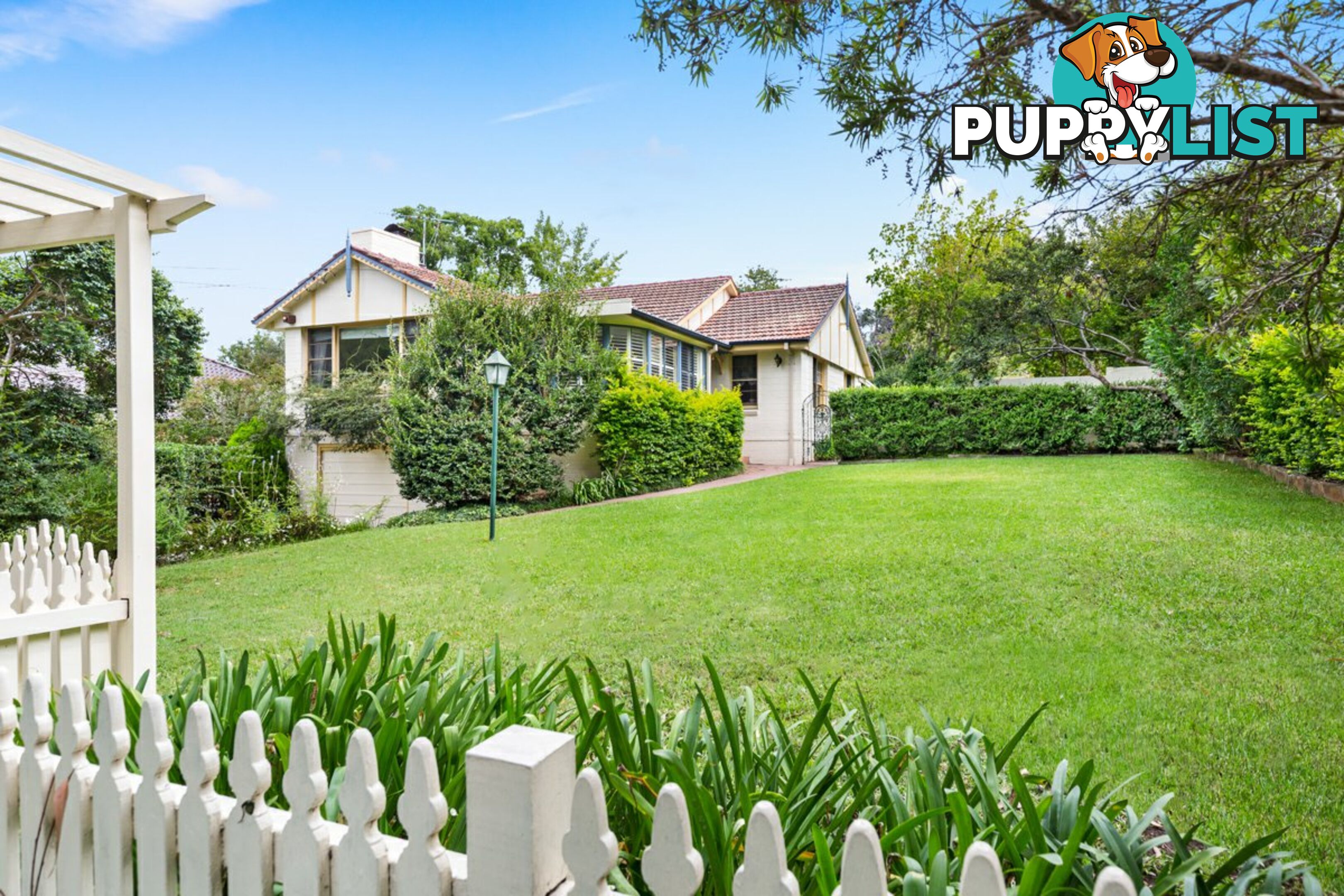 62 Kulgoa Road PYMBLE NSW 2073