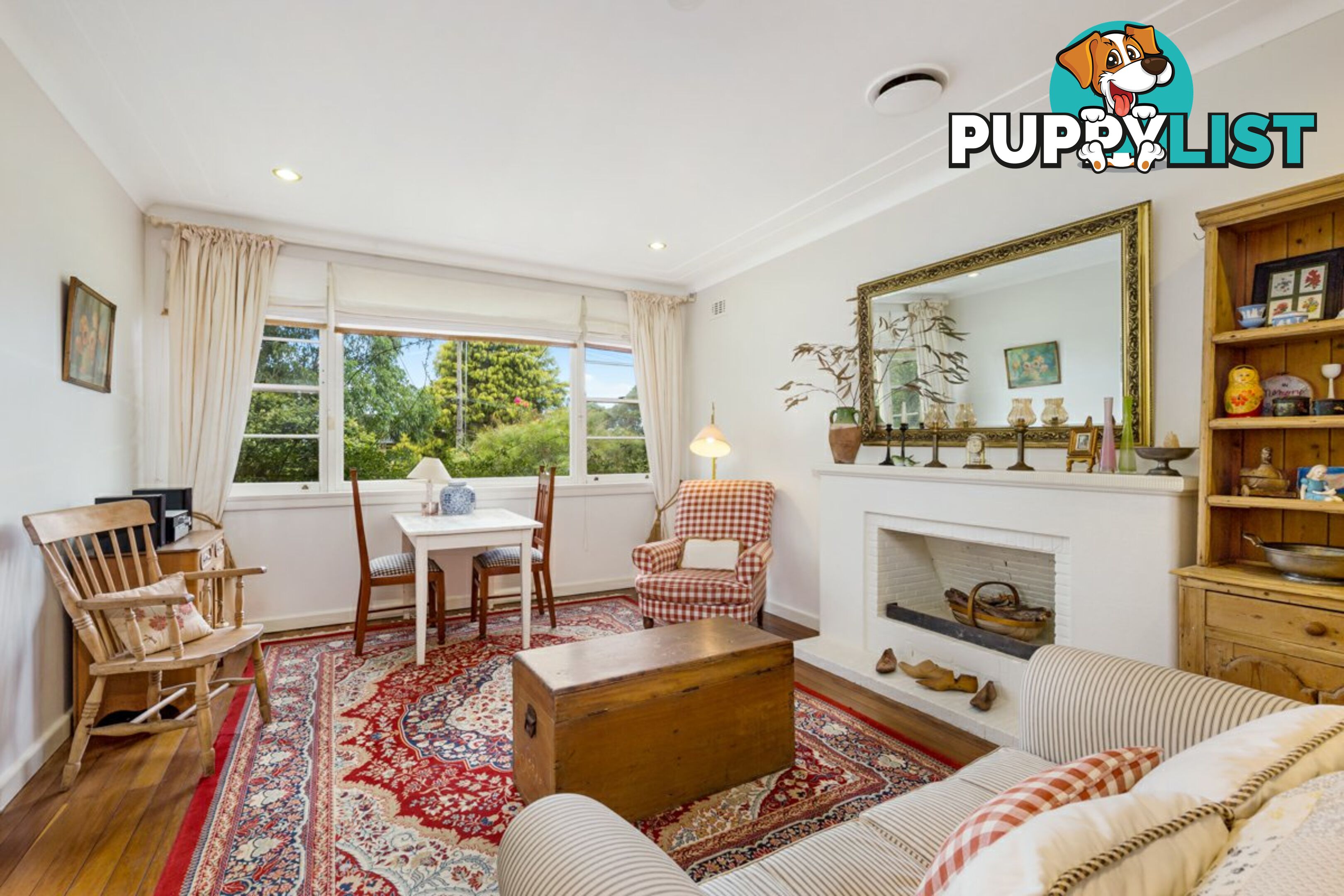 62 Kulgoa Road PYMBLE NSW 2073