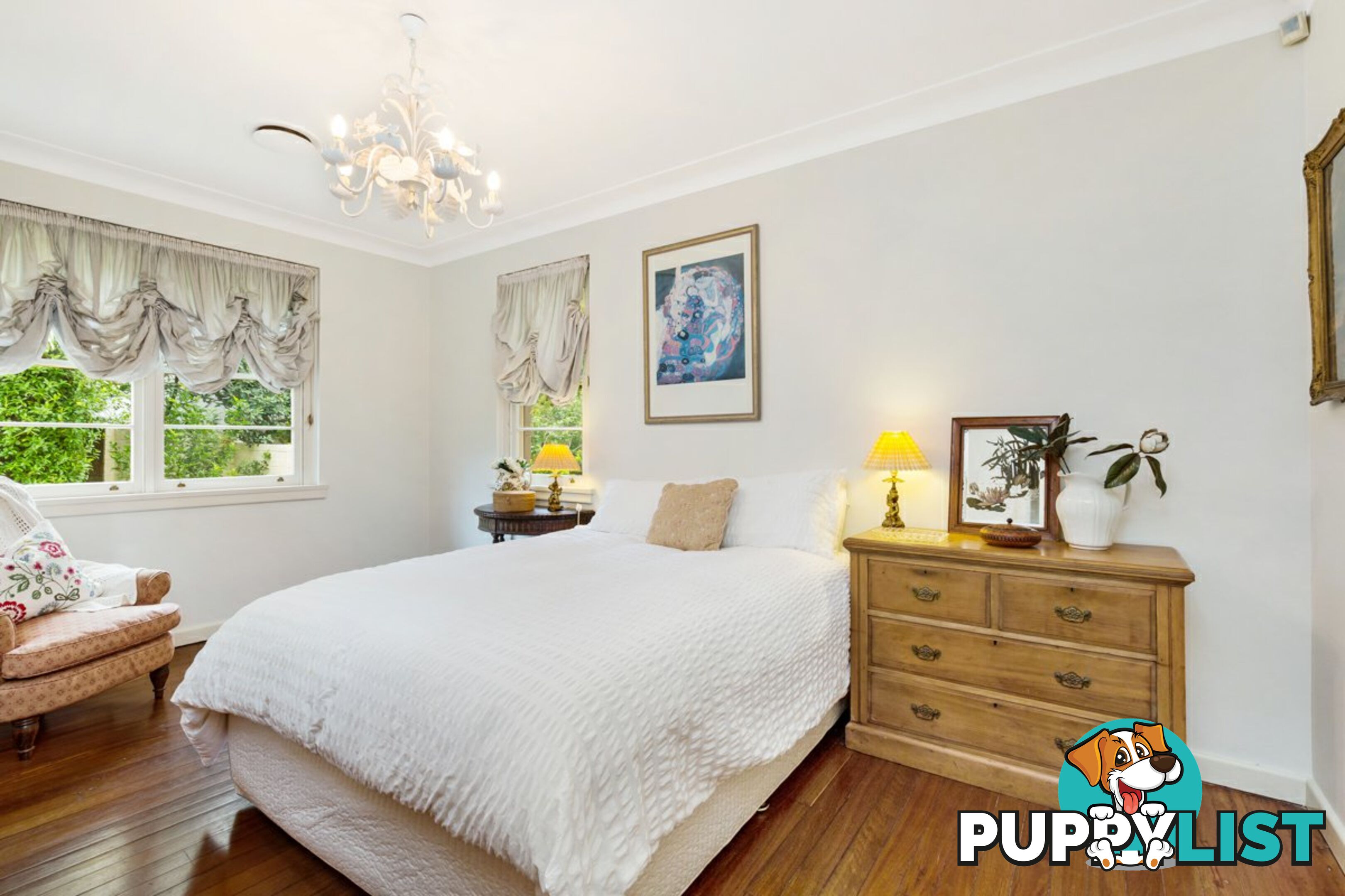 62 Kulgoa Road PYMBLE NSW 2073