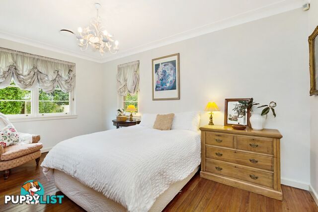 62 Kulgoa Road PYMBLE NSW 2073