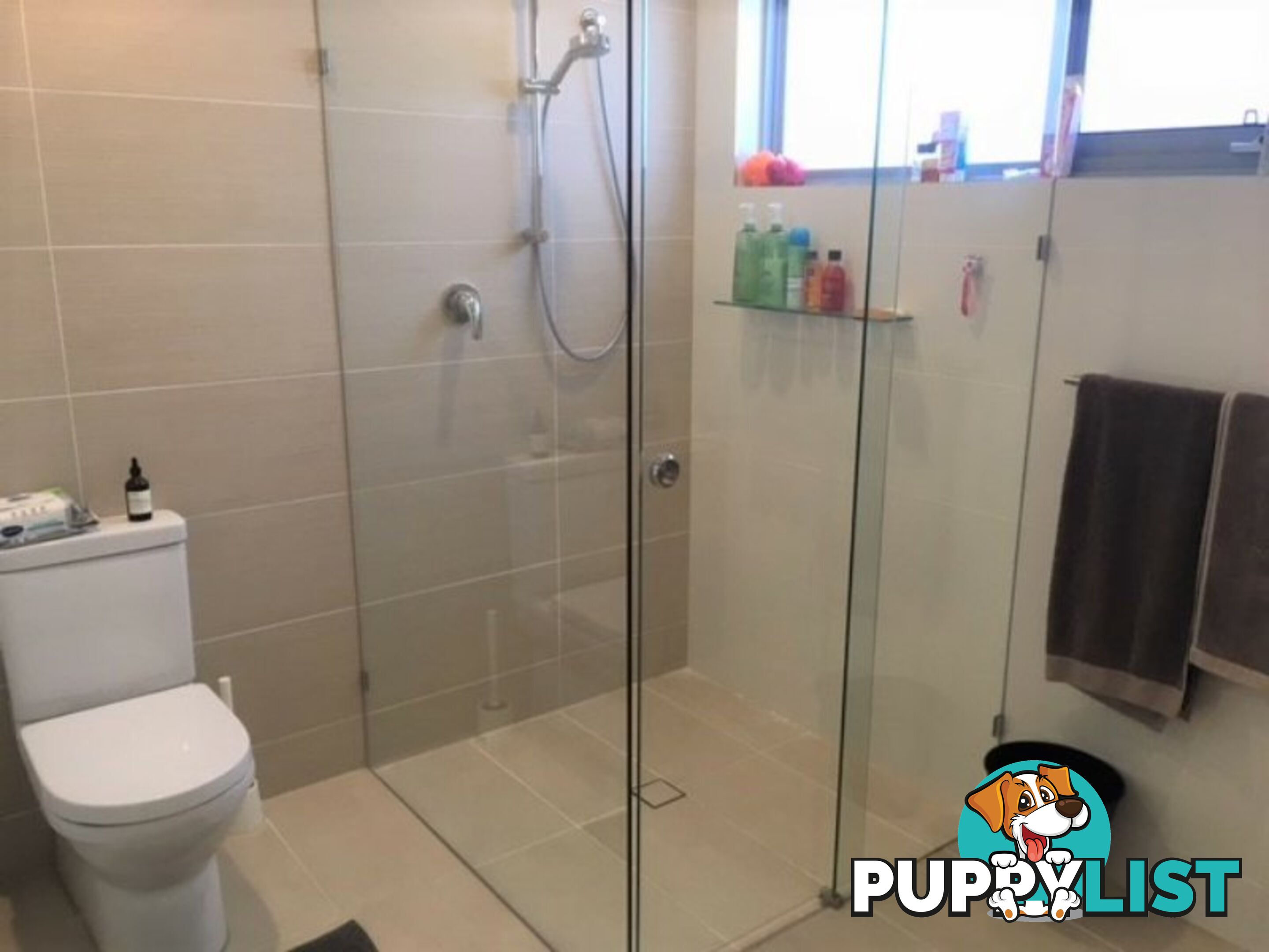 27 Garden Place WILLOUGHBY NSW 2068
