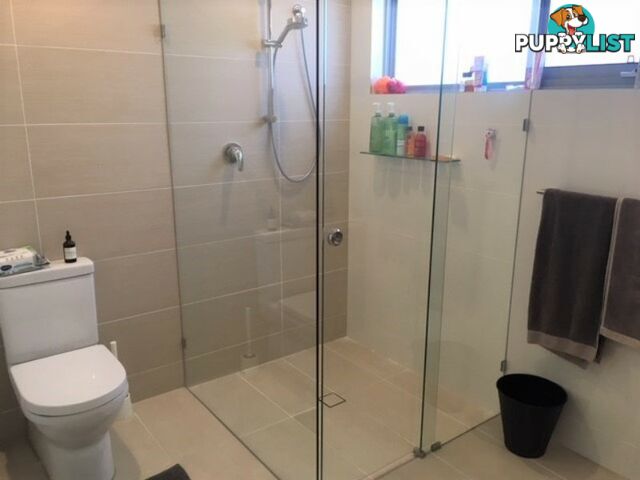 27 Garden Place WILLOUGHBY NSW 2068
