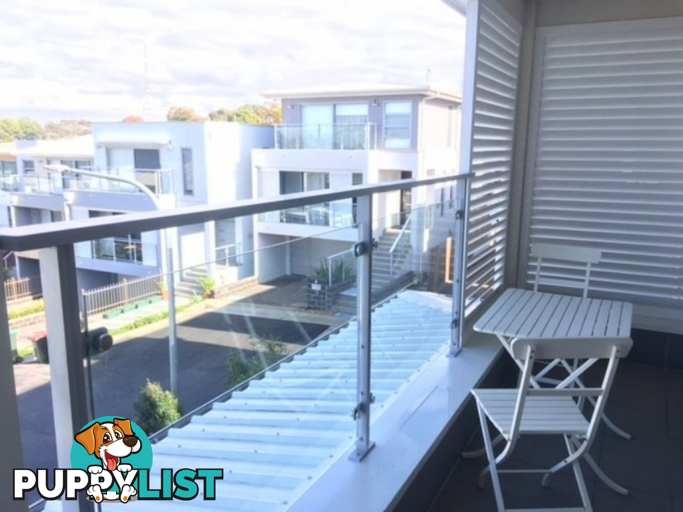 27 Garden Place WILLOUGHBY NSW 2068