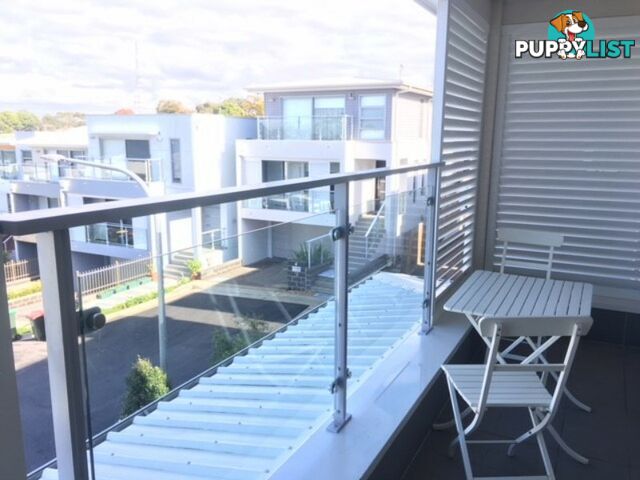 27 Garden Place WILLOUGHBY NSW 2068