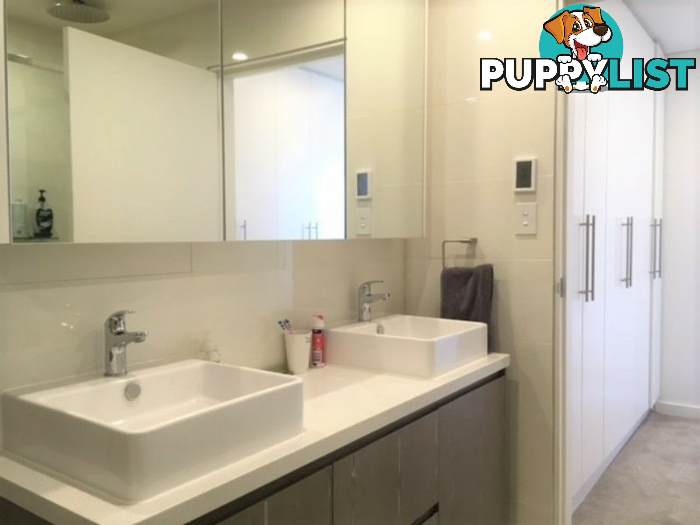 27 Garden Place WILLOUGHBY NSW 2068