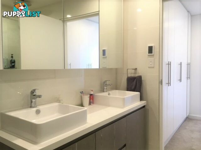 27 Garden Place WILLOUGHBY NSW 2068