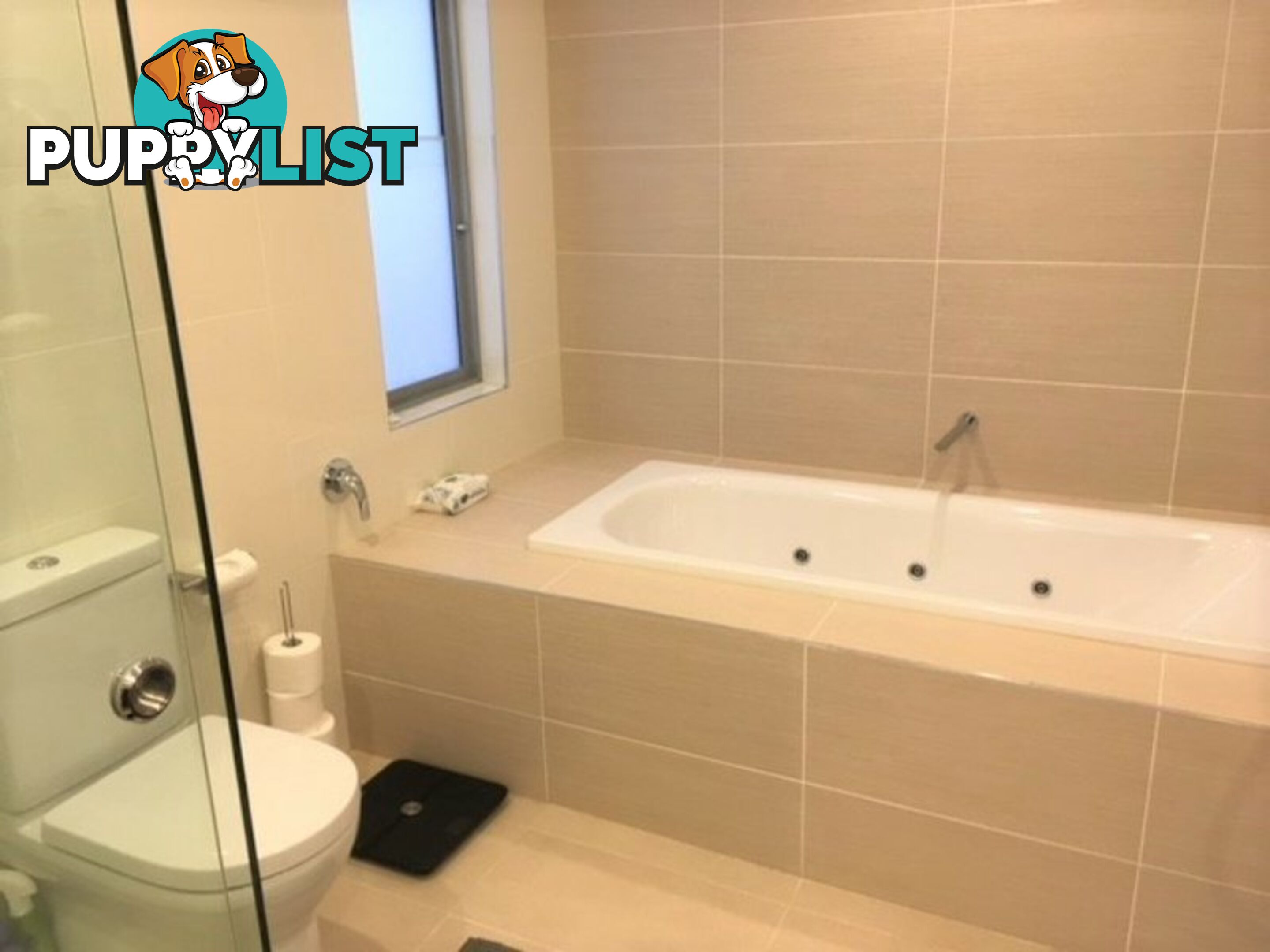 27 Garden Place WILLOUGHBY NSW 2068