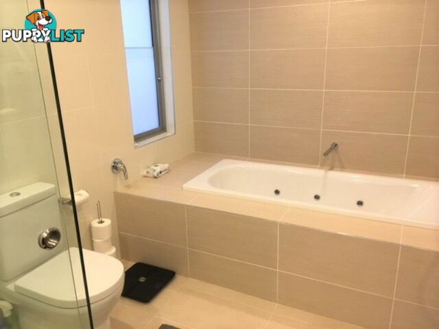 27 Garden Place WILLOUGHBY NSW 2068