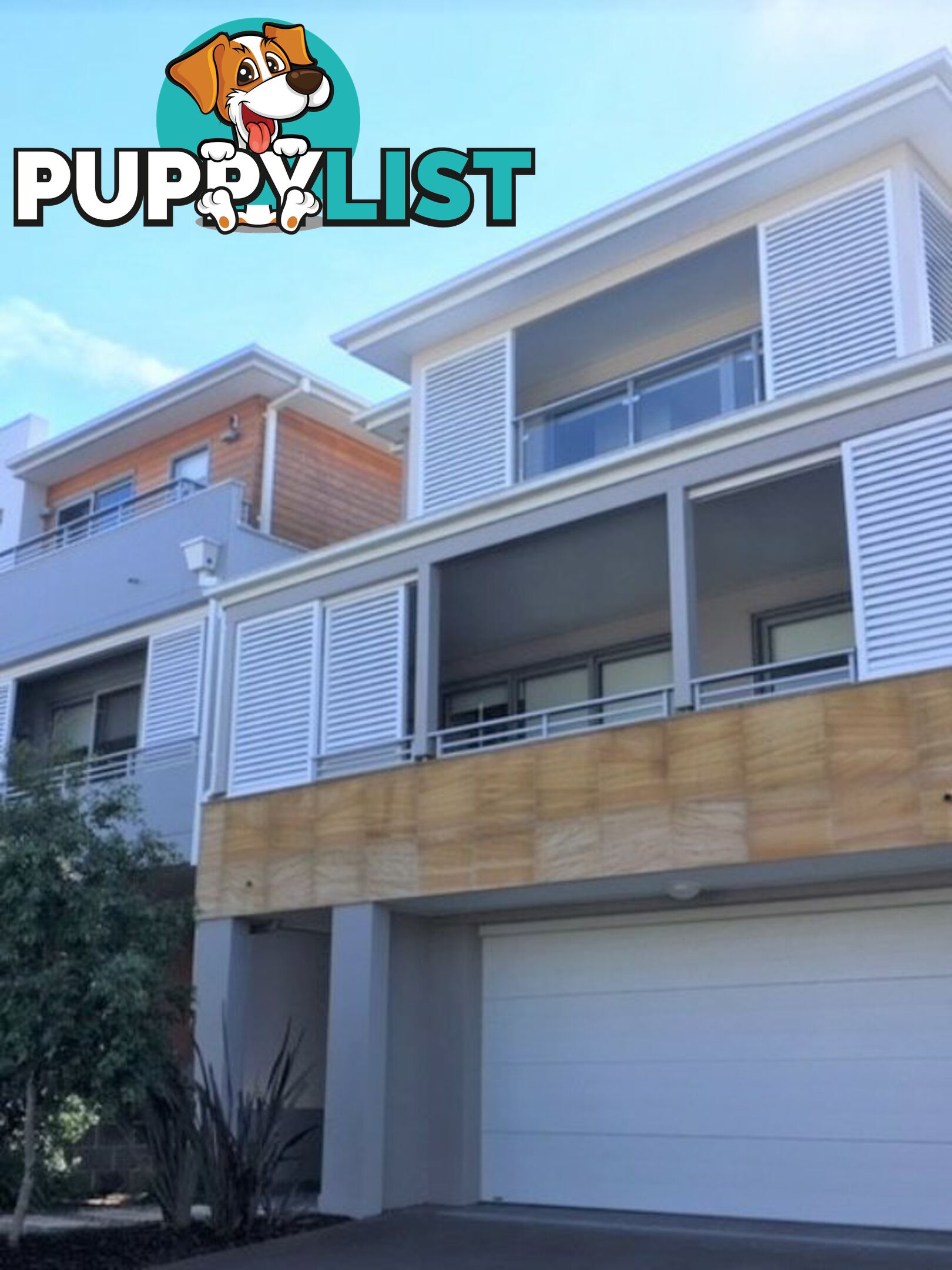 27 Garden Place WILLOUGHBY NSW 2068