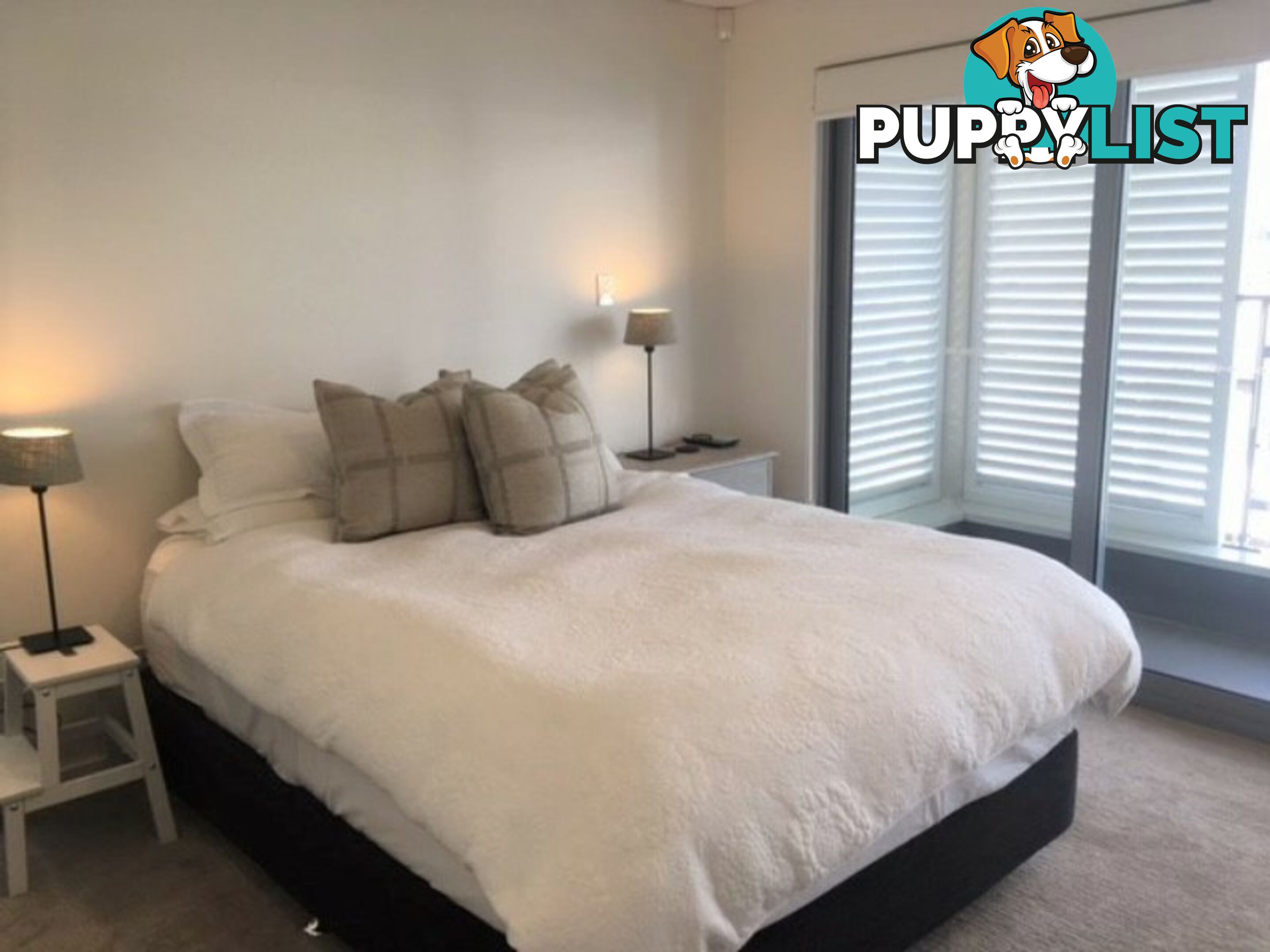 27 Garden Place WILLOUGHBY NSW 2068