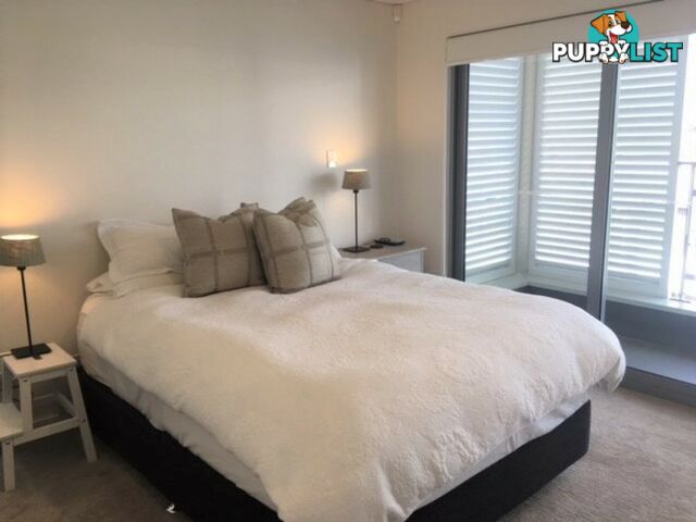 27 Garden Place WILLOUGHBY NSW 2068