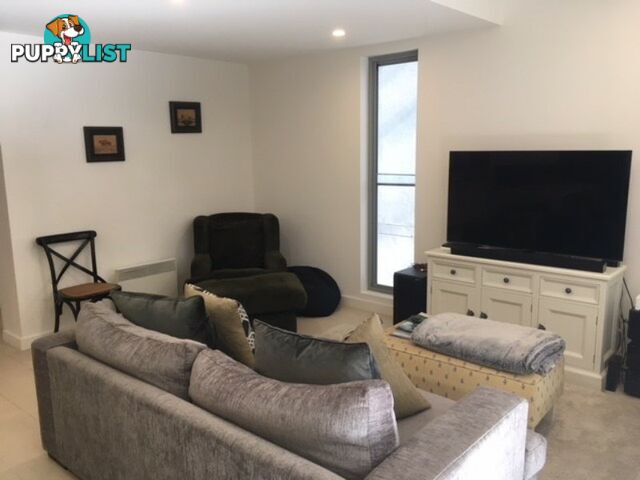 27 Garden Place WILLOUGHBY NSW 2068