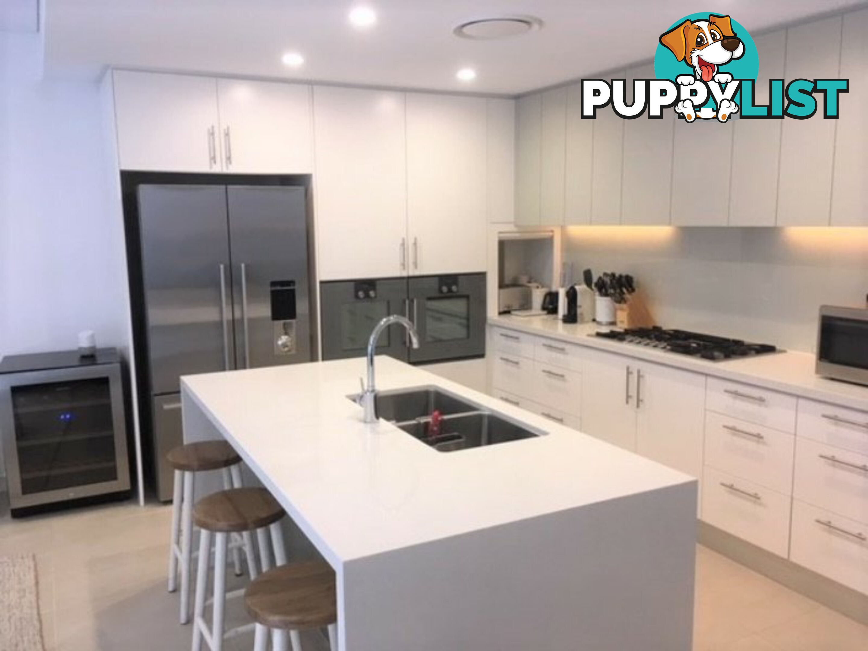 27 Garden Place WILLOUGHBY NSW 2068