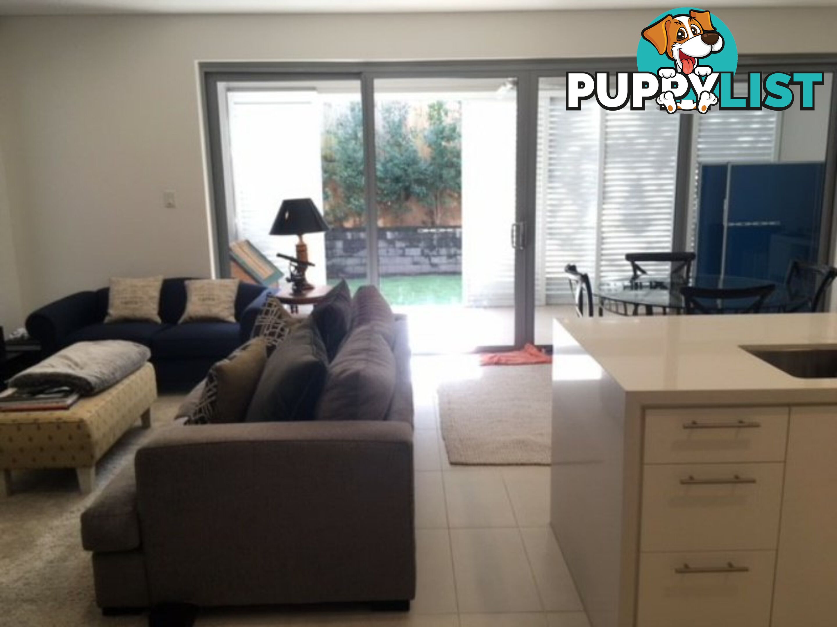 27 Garden Place WILLOUGHBY NSW 2068