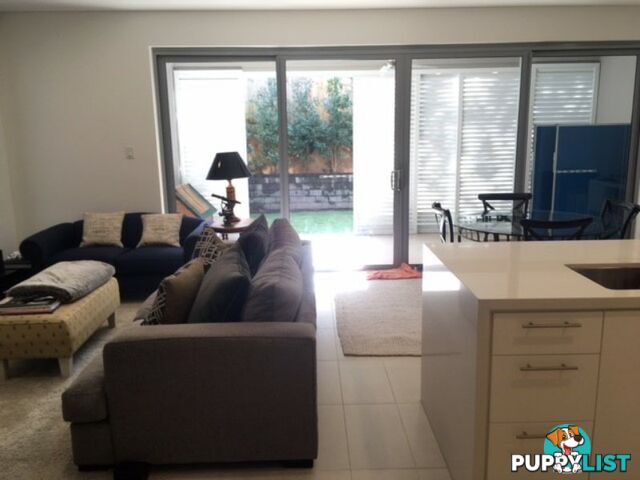 27 Garden Place WILLOUGHBY NSW 2068