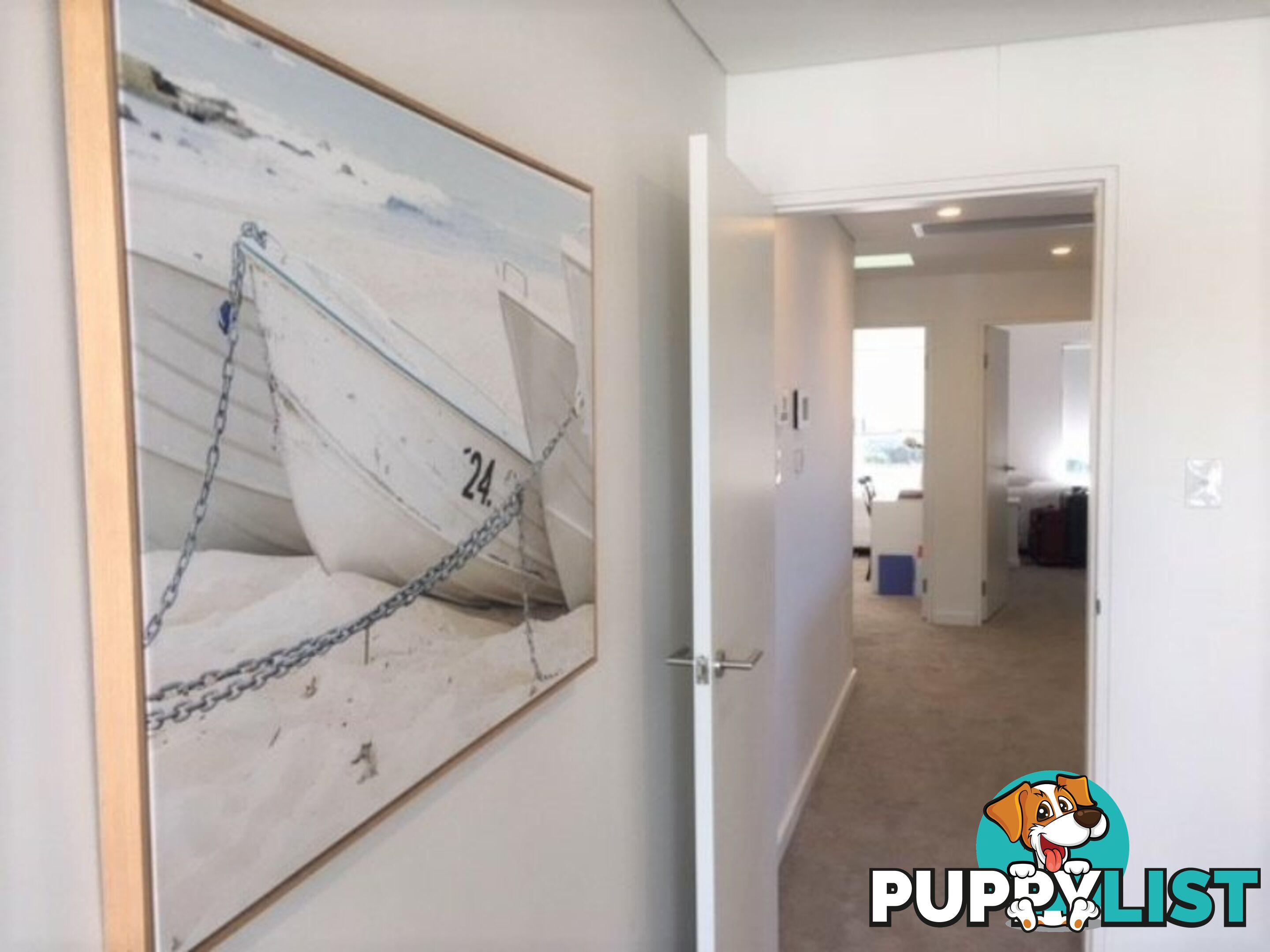 27 Garden Place WILLOUGHBY NSW 2068