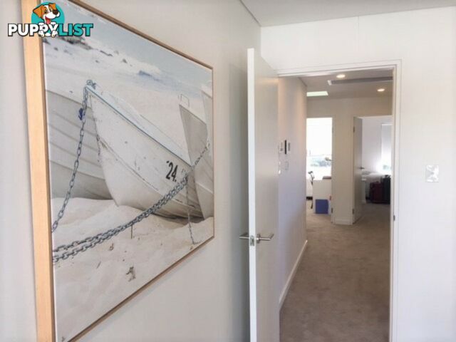 27 Garden Place WILLOUGHBY NSW 2068