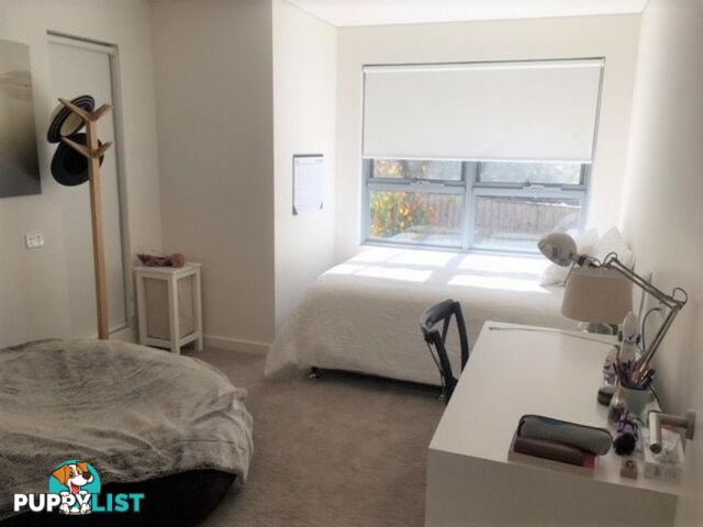 27 Garden Place WILLOUGHBY NSW 2068
