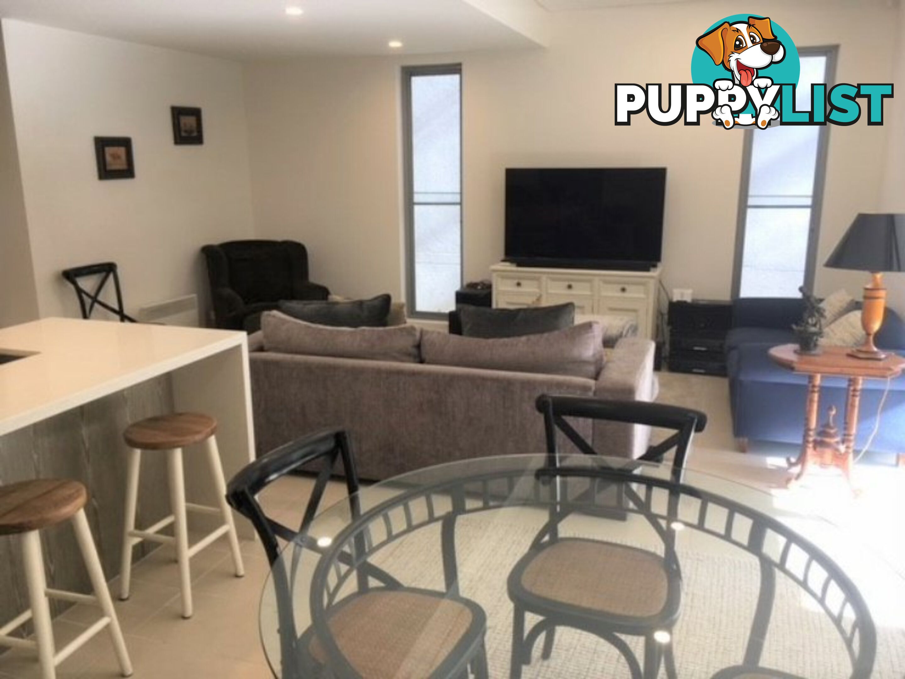 27 Garden Place WILLOUGHBY NSW 2068