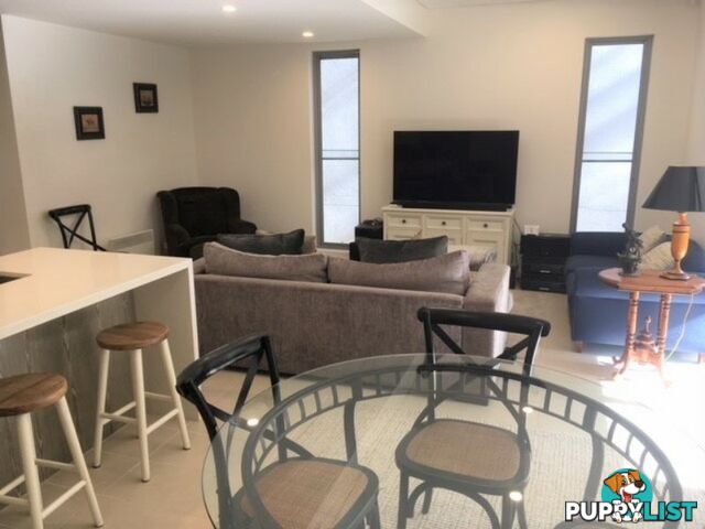 27 Garden Place WILLOUGHBY NSW 2068