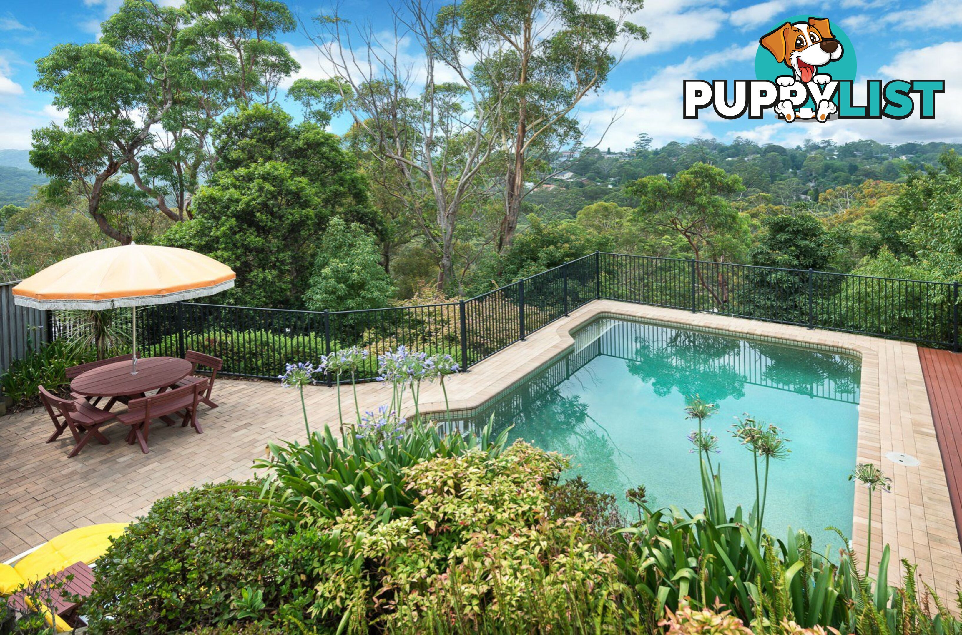 27 Walker Avenue ST IVES NSW 2075