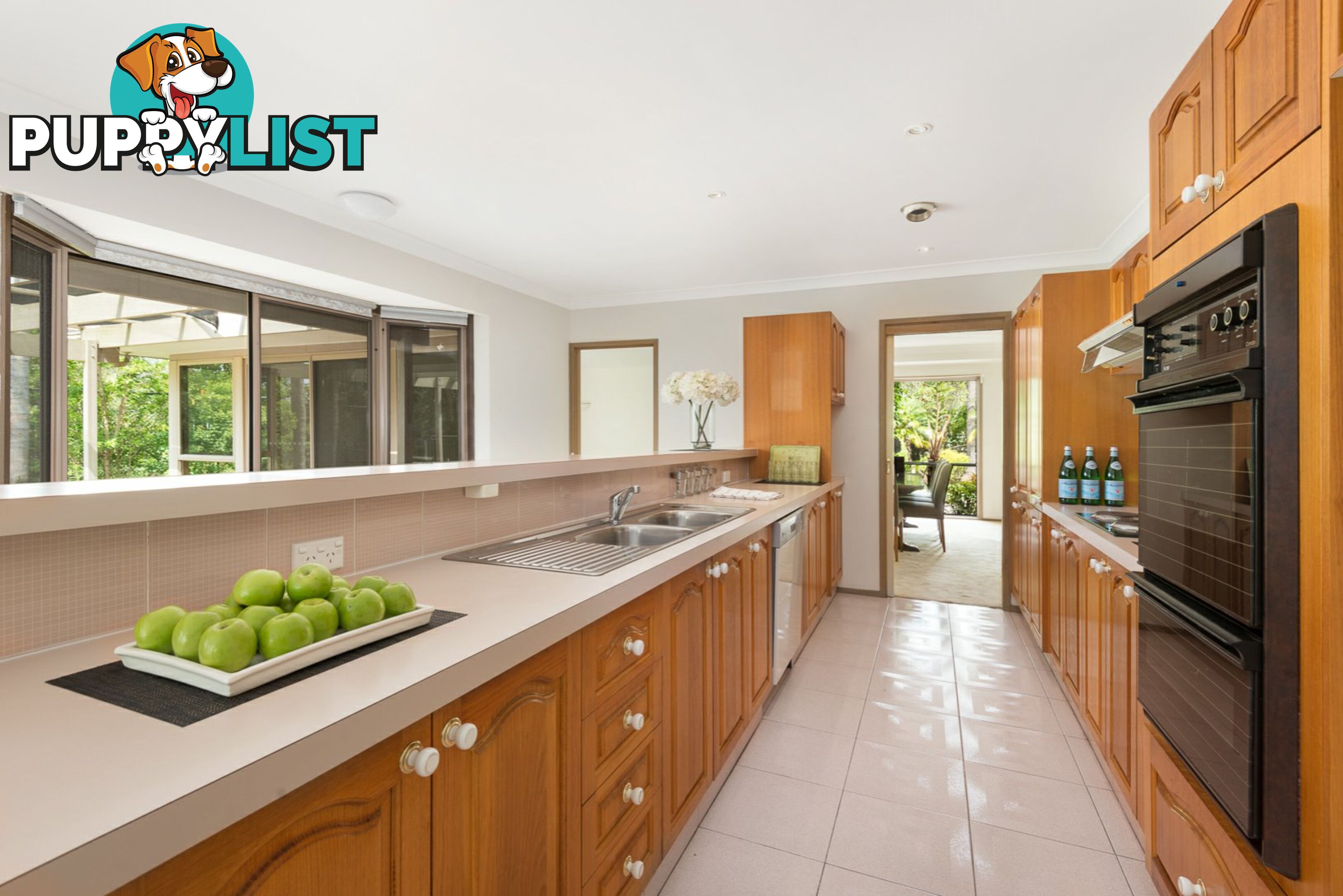 11 Kirkpatrick Street NORTH TURRAMURRA NSW 2074