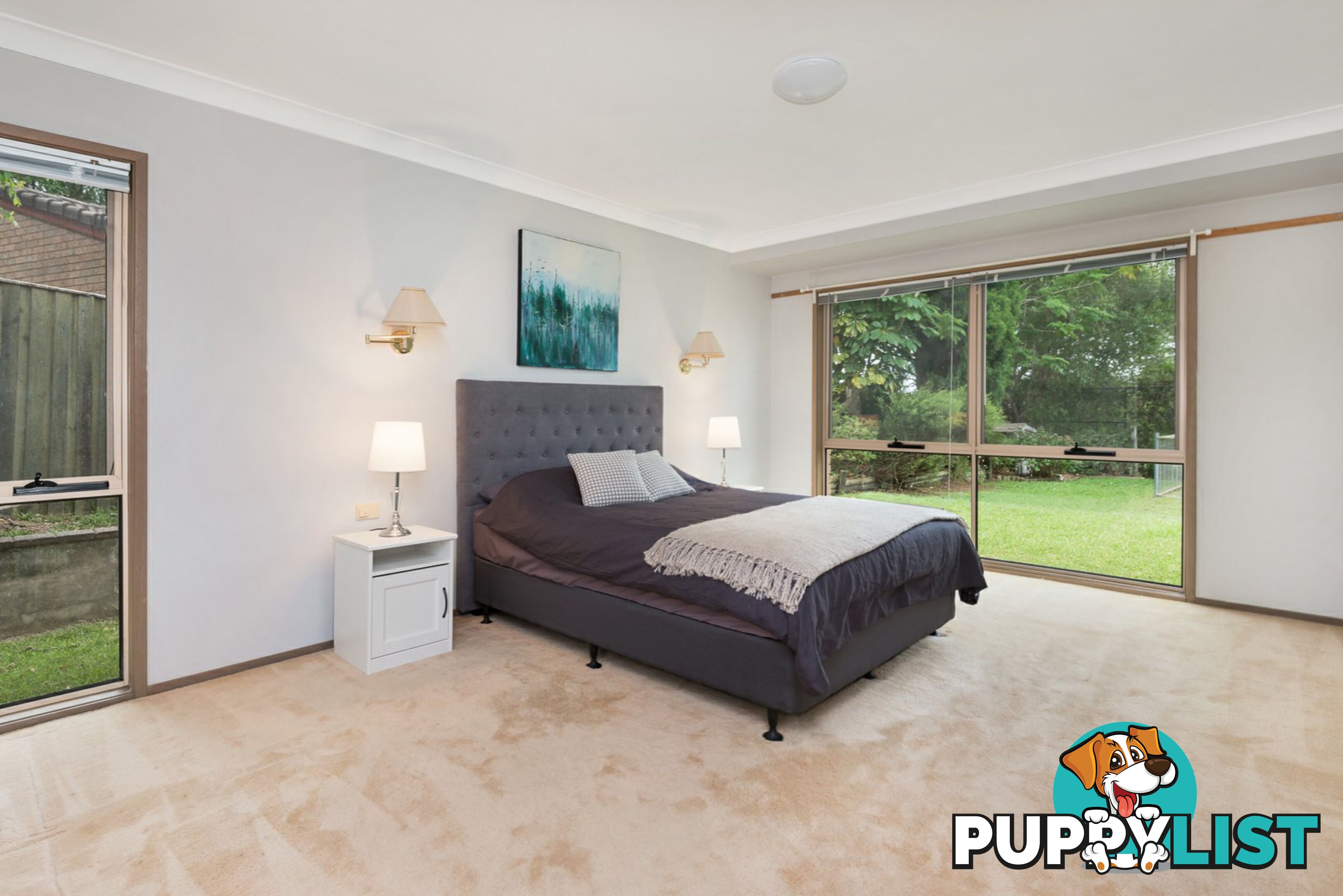11 Kirkpatrick Street NORTH TURRAMURRA NSW 2074