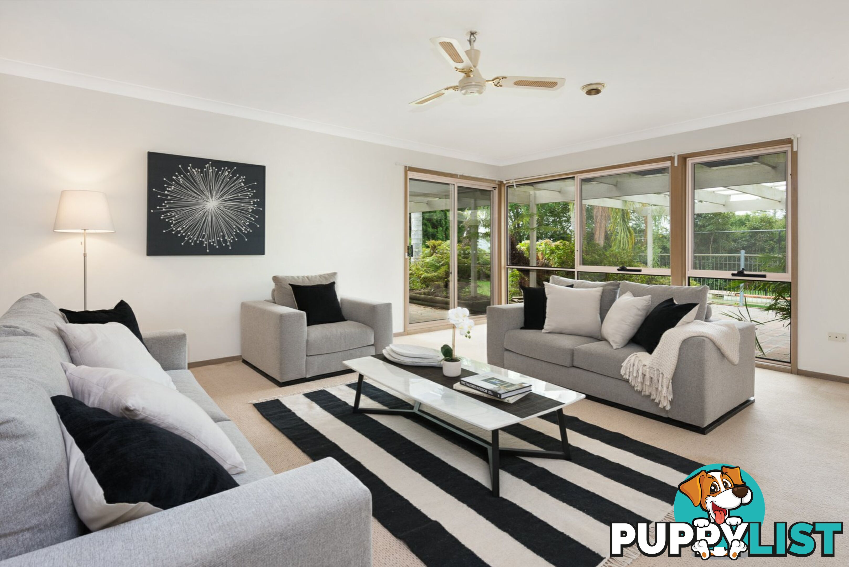 11 Kirkpatrick Street NORTH TURRAMURRA NSW 2074