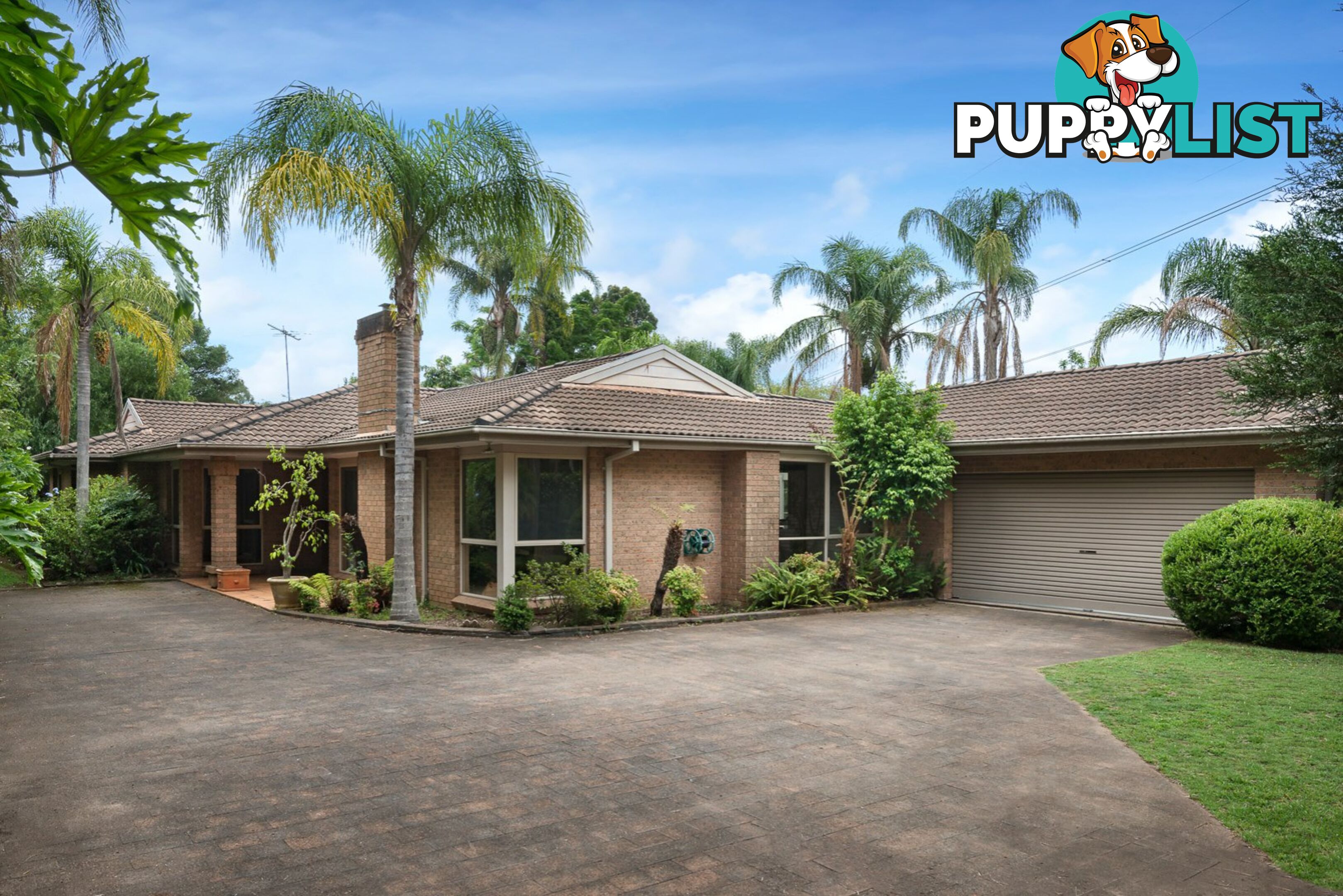 11 Kirkpatrick Street NORTH TURRAMURRA NSW 2074