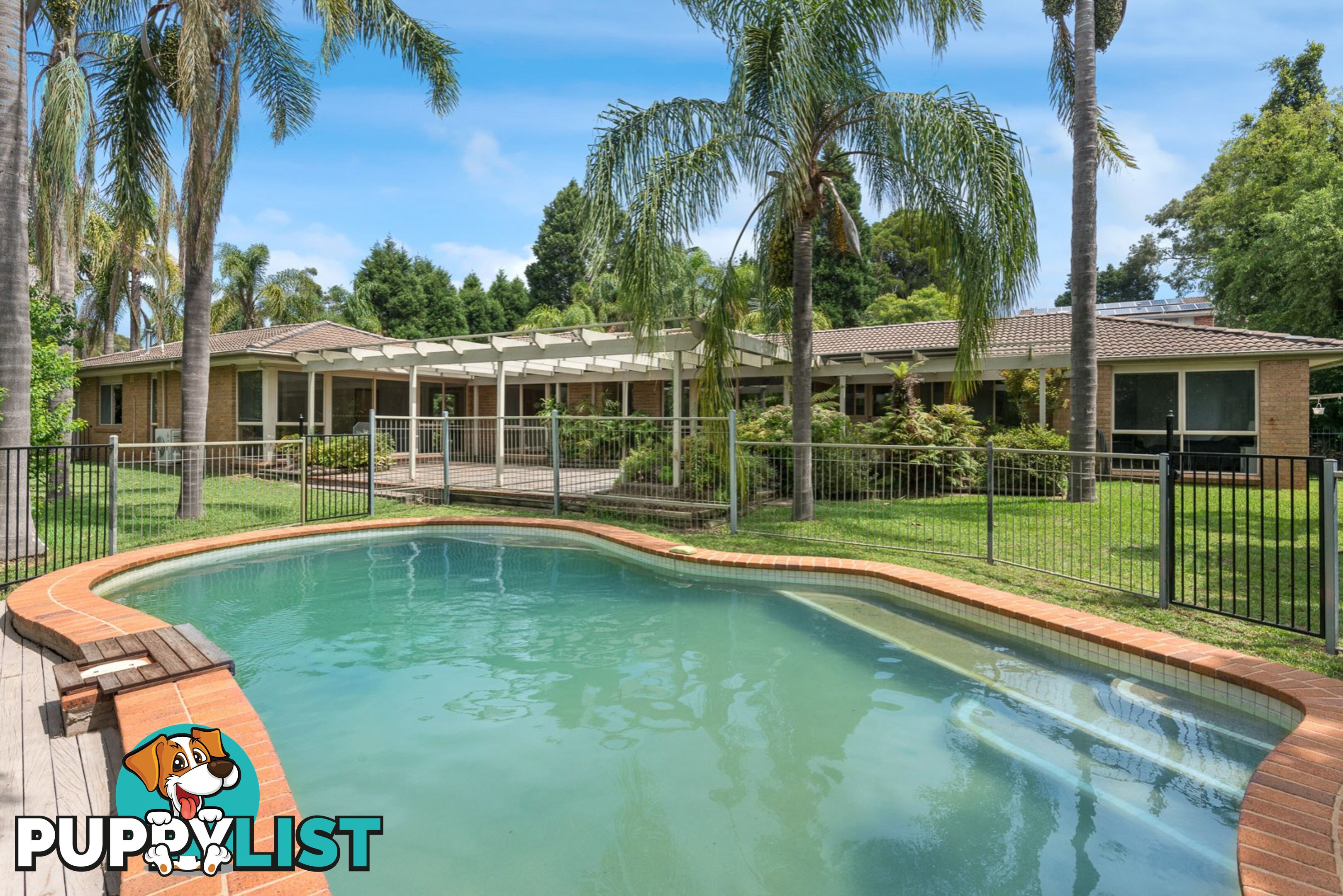 11 Kirkpatrick Street NORTH TURRAMURRA NSW 2074