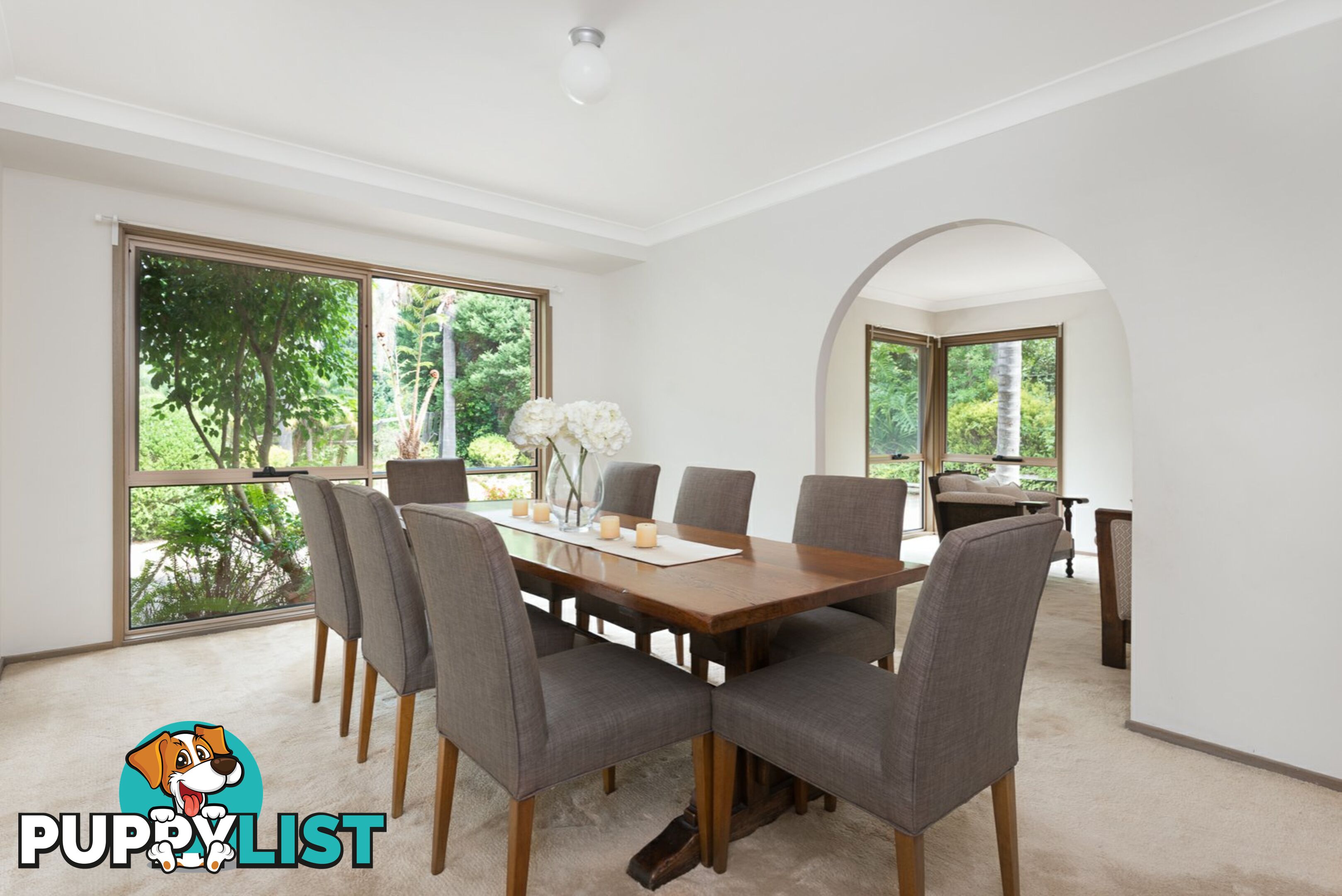 11 Kirkpatrick Street NORTH TURRAMURRA NSW 2074