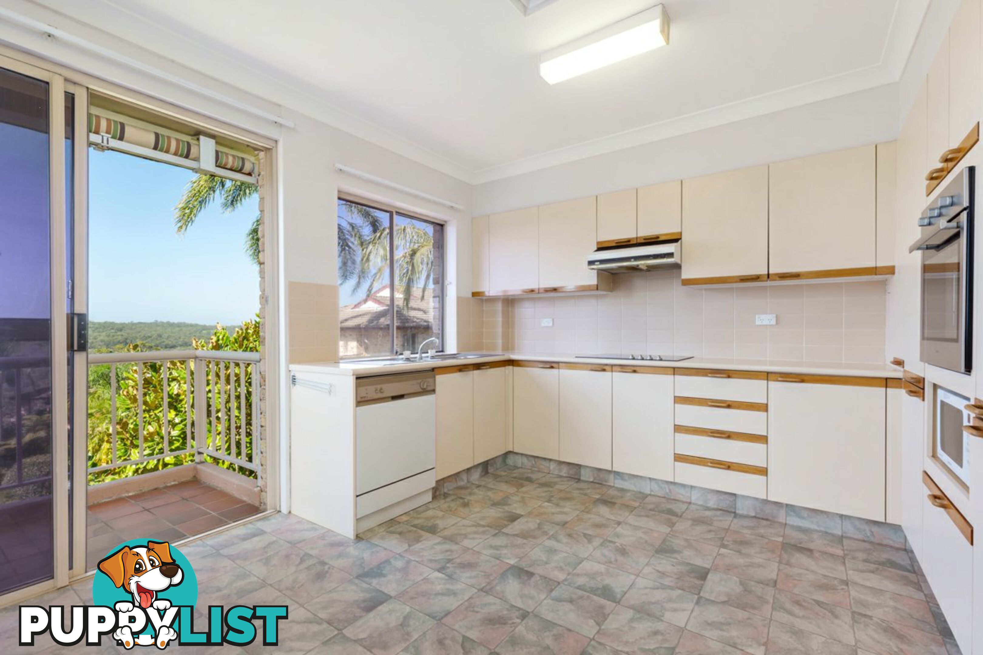 20/2-8 Kitchener Street ST IVES NSW 2075