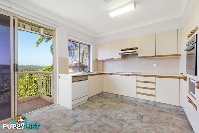 20/2-8 Kitchener Street ST IVES NSW 2075