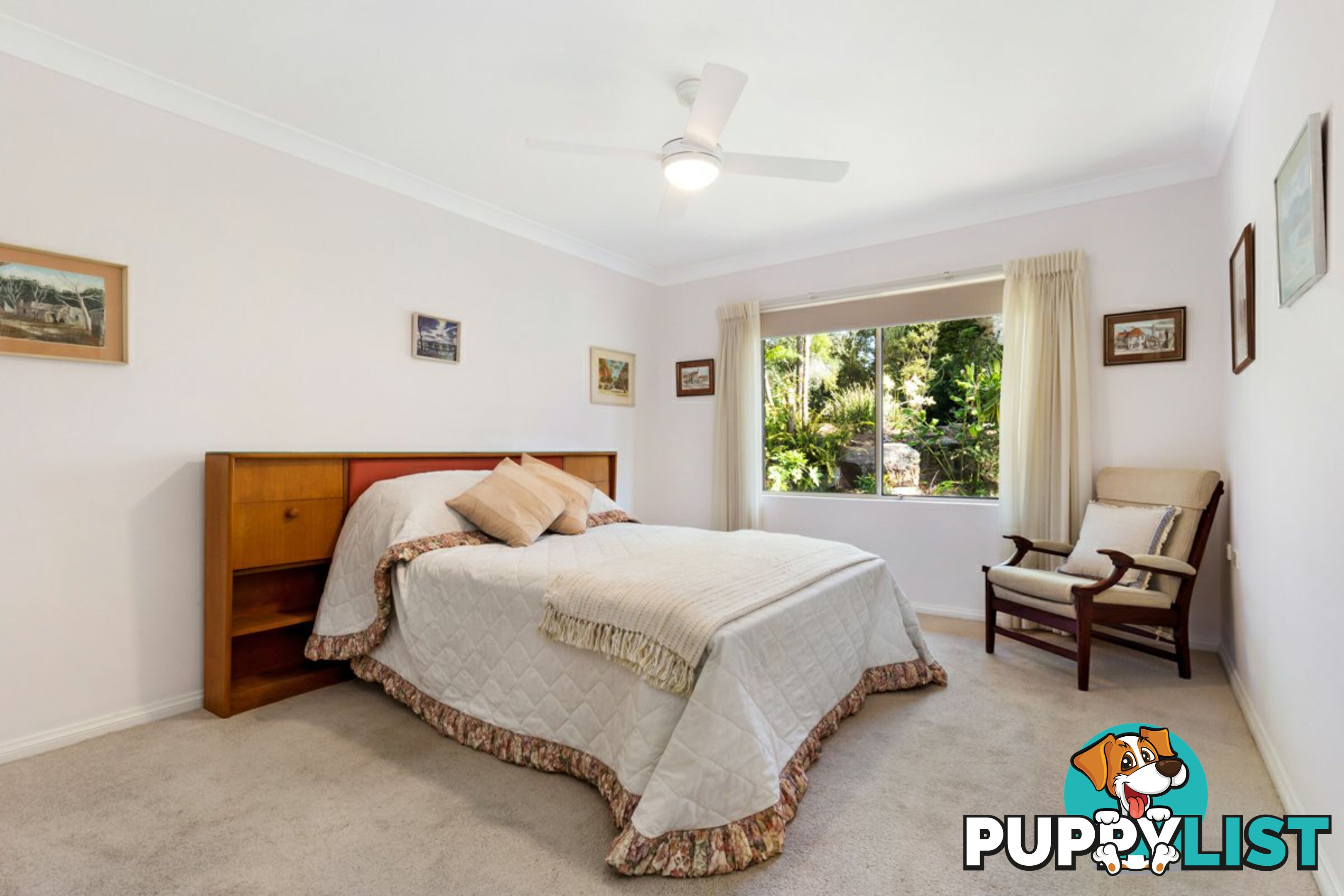 20/2-8 Kitchener Street ST IVES NSW 2075