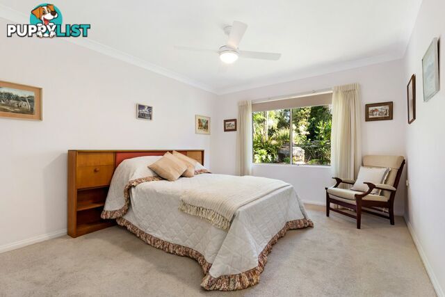 20/2-8 Kitchener Street ST IVES NSW 2075