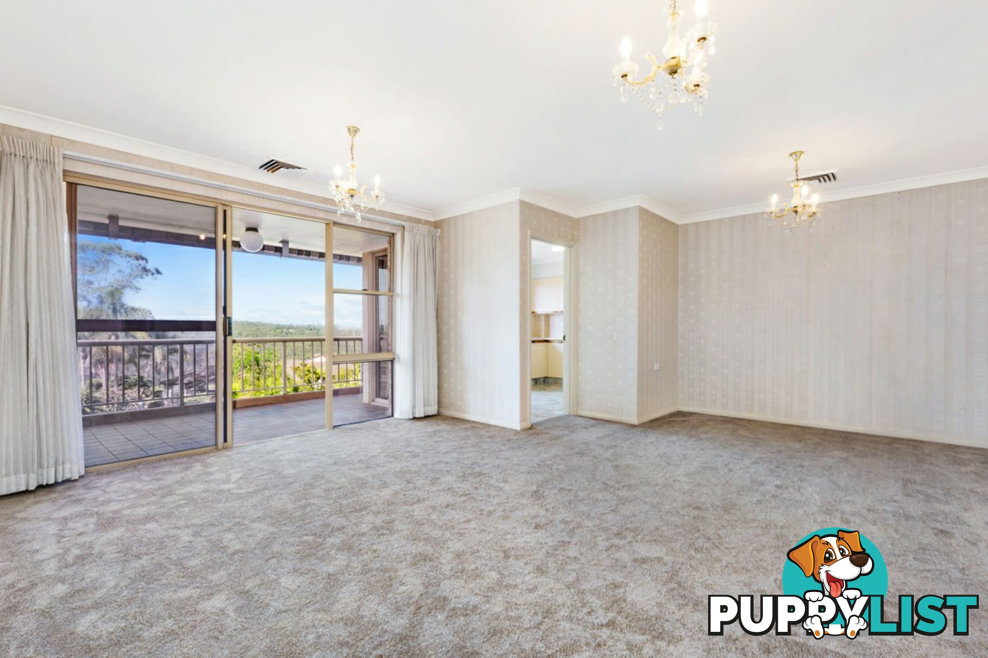 20/2-8 Kitchener Street ST IVES NSW 2075