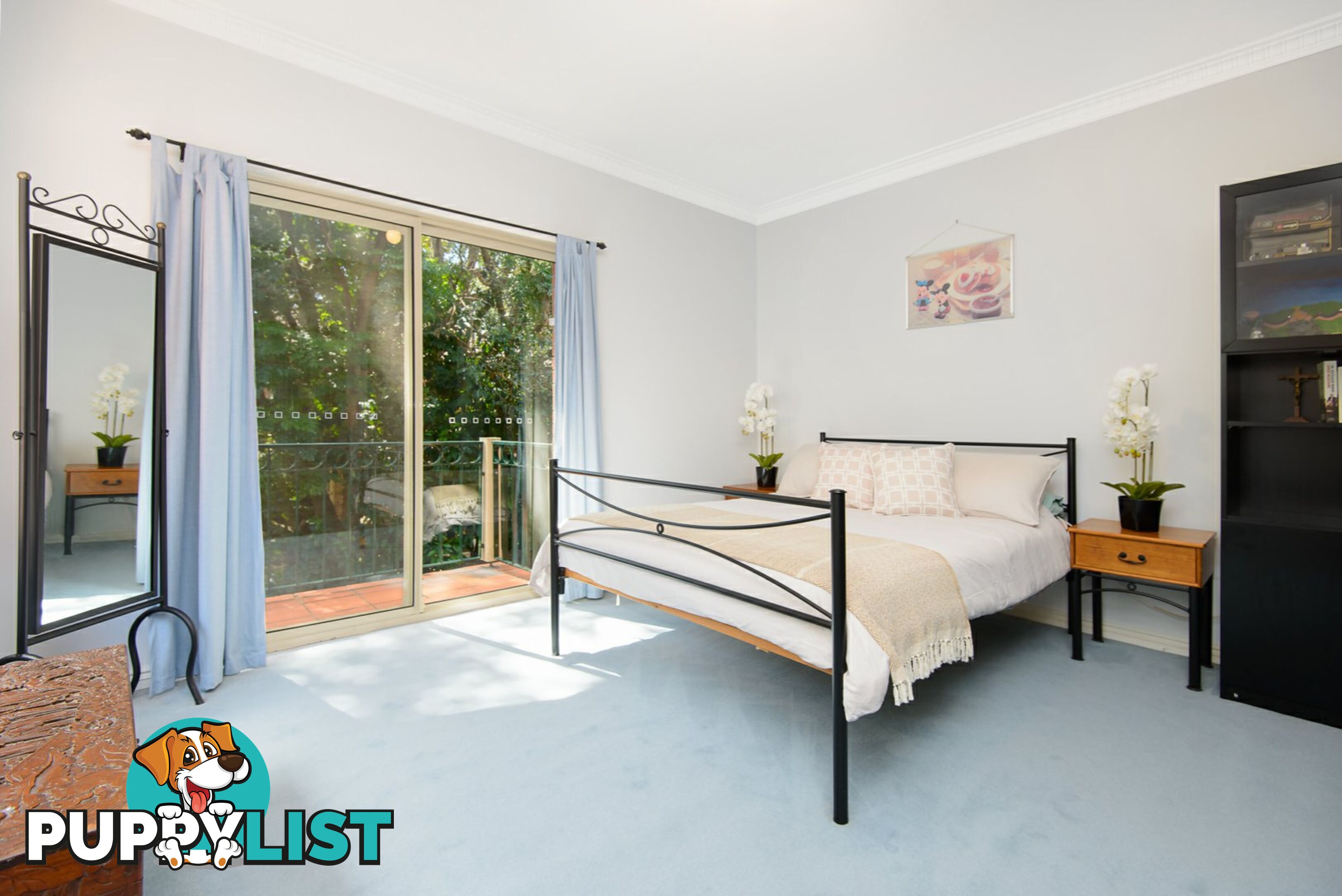 Townhouse 3/18-22 Stanley Street ST IVES NSW 2075