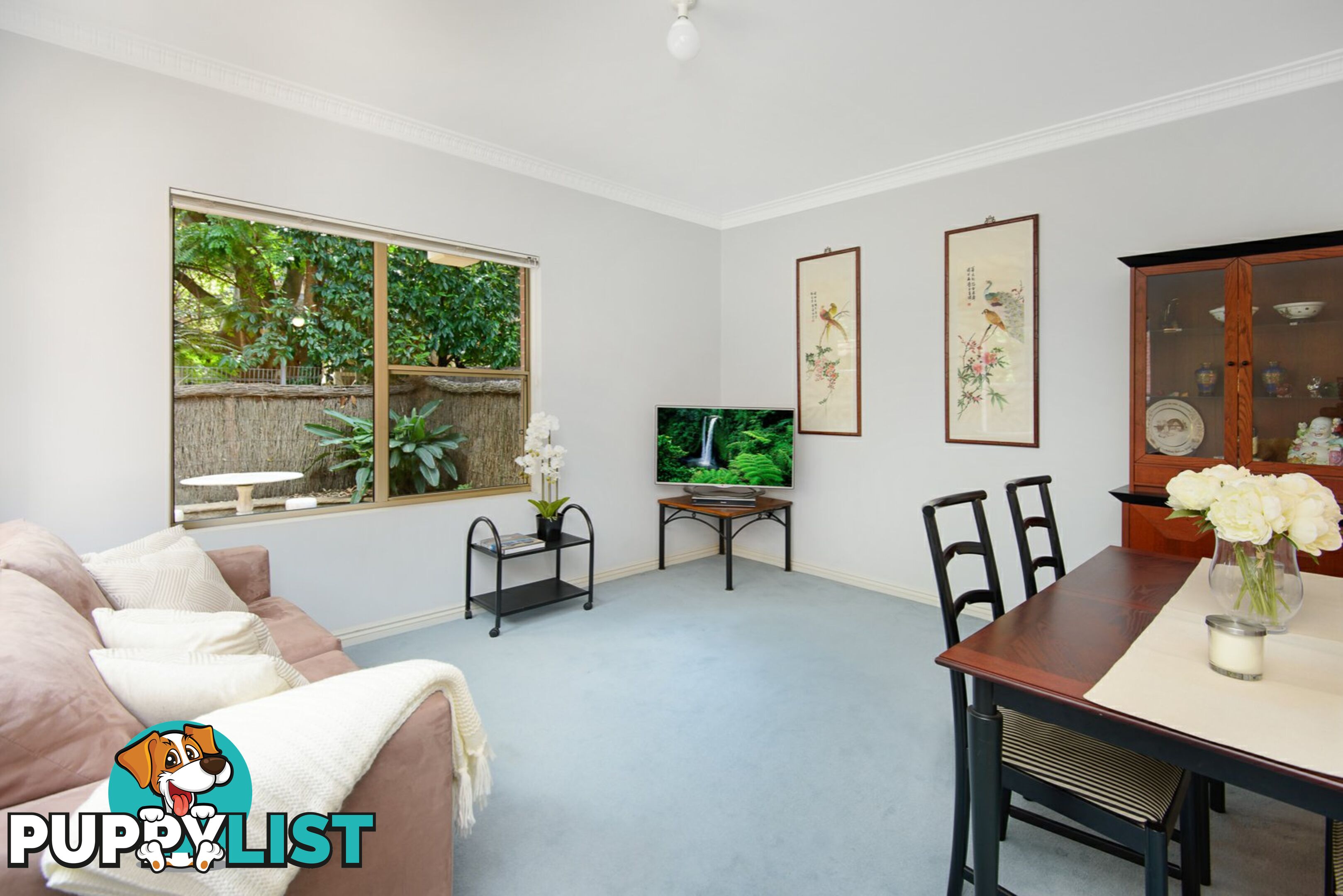 Townhouse 3/18-22 Stanley Street ST IVES NSW 2075