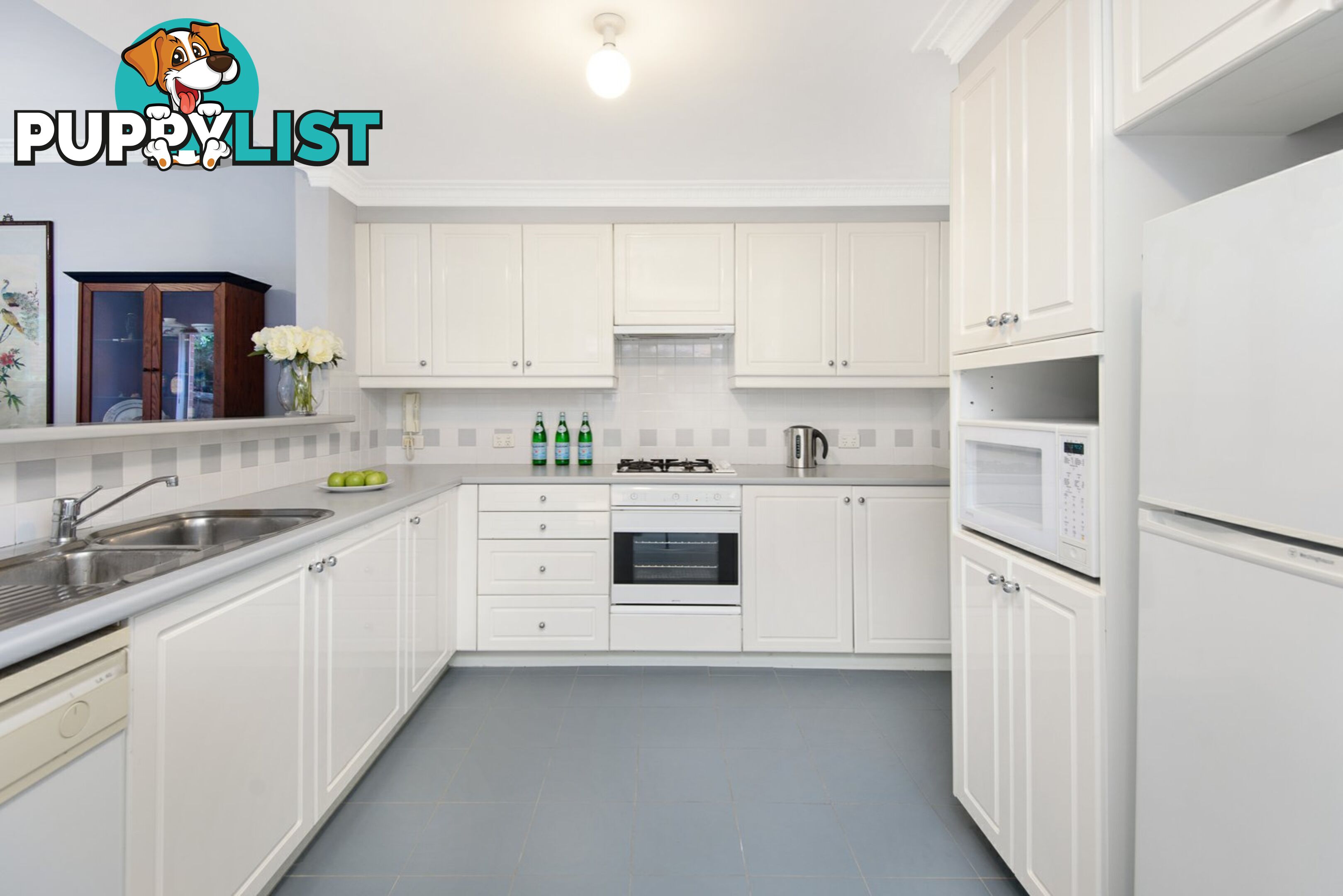 Townhouse 3/18-22 Stanley Street ST IVES NSW 2075