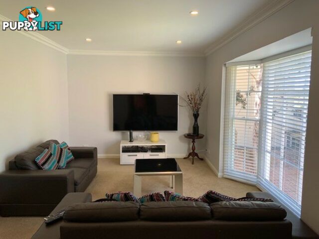 95 Cambourne Aveune ST IVES NSW 2075