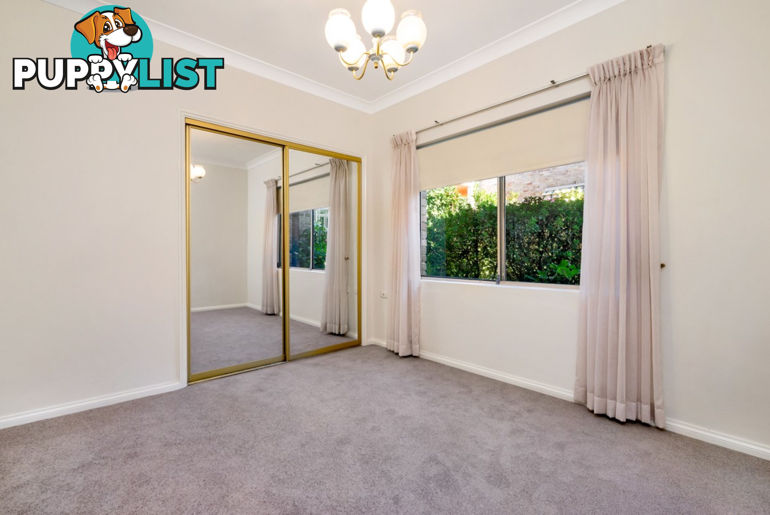 4/2 Kitchener Street ST IVES NSW 2075