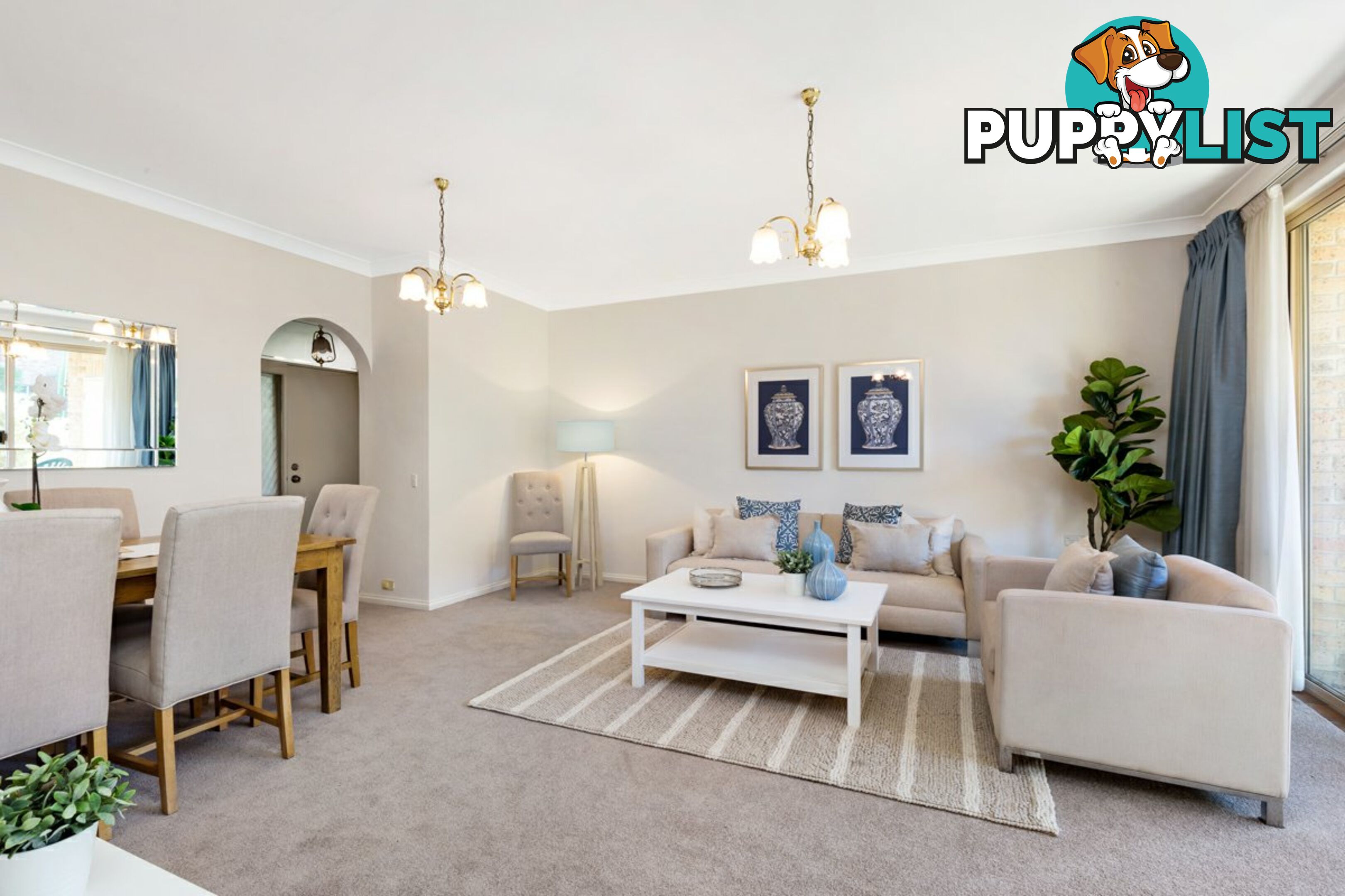 4/2 Kitchener Street ST IVES NSW 2075