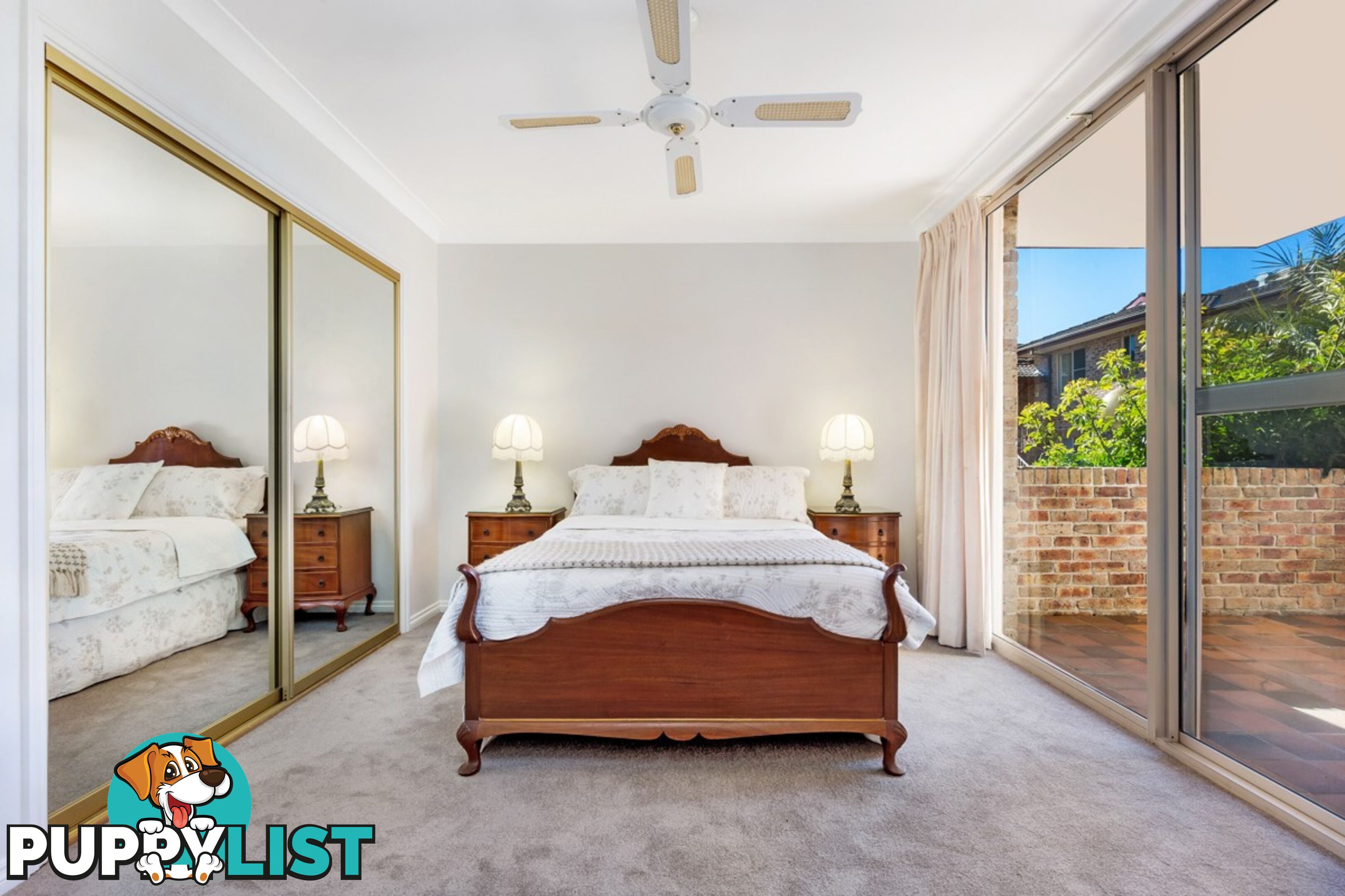 17/2-8 Kitchener Street ST IVES NSW 2075