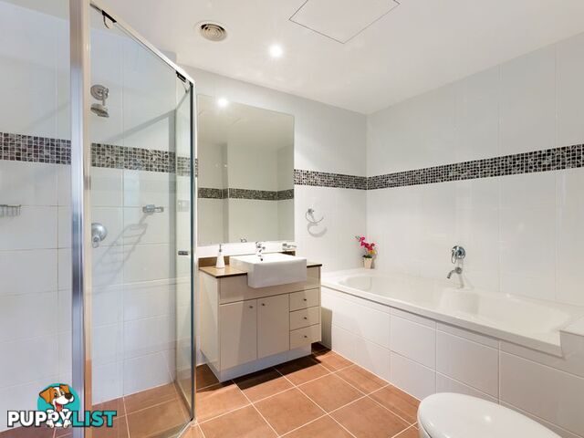 606/17-19 Memorial Avenue (Block B) ST IVES NSW 2075