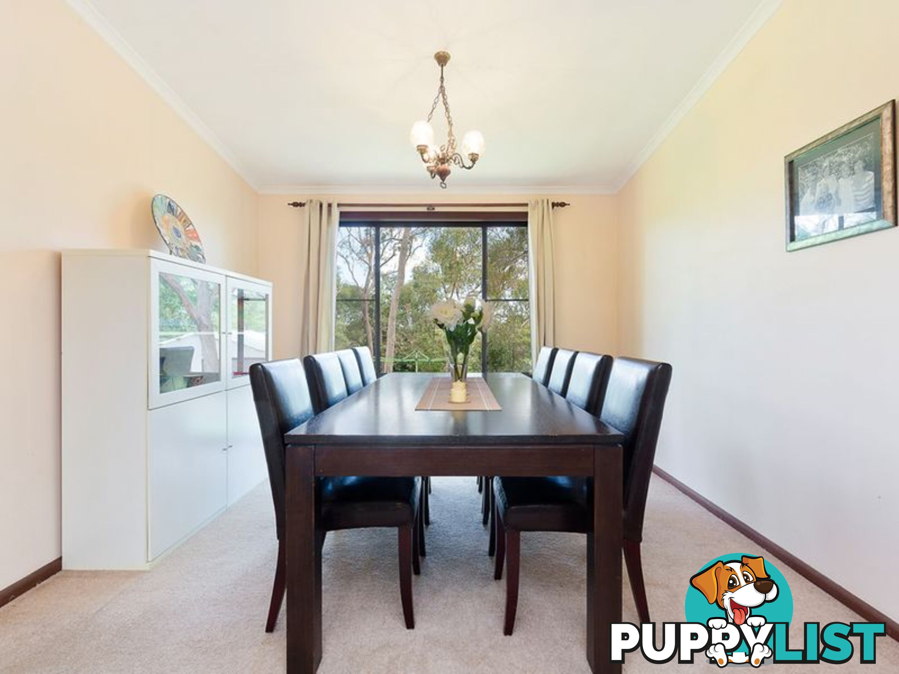 9 Barra Brui Crescent ST IVES NSW 2075