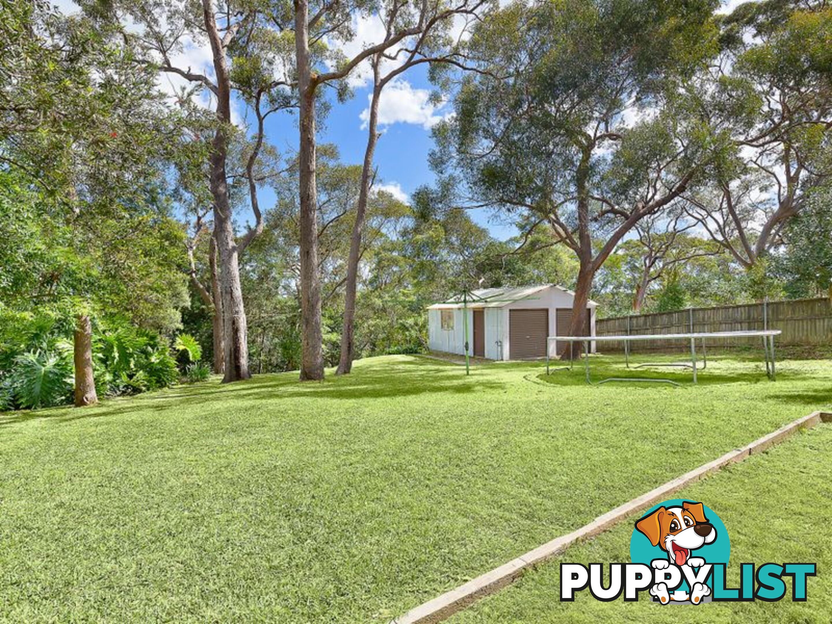 9 Barra Brui Crescent ST IVES NSW 2075