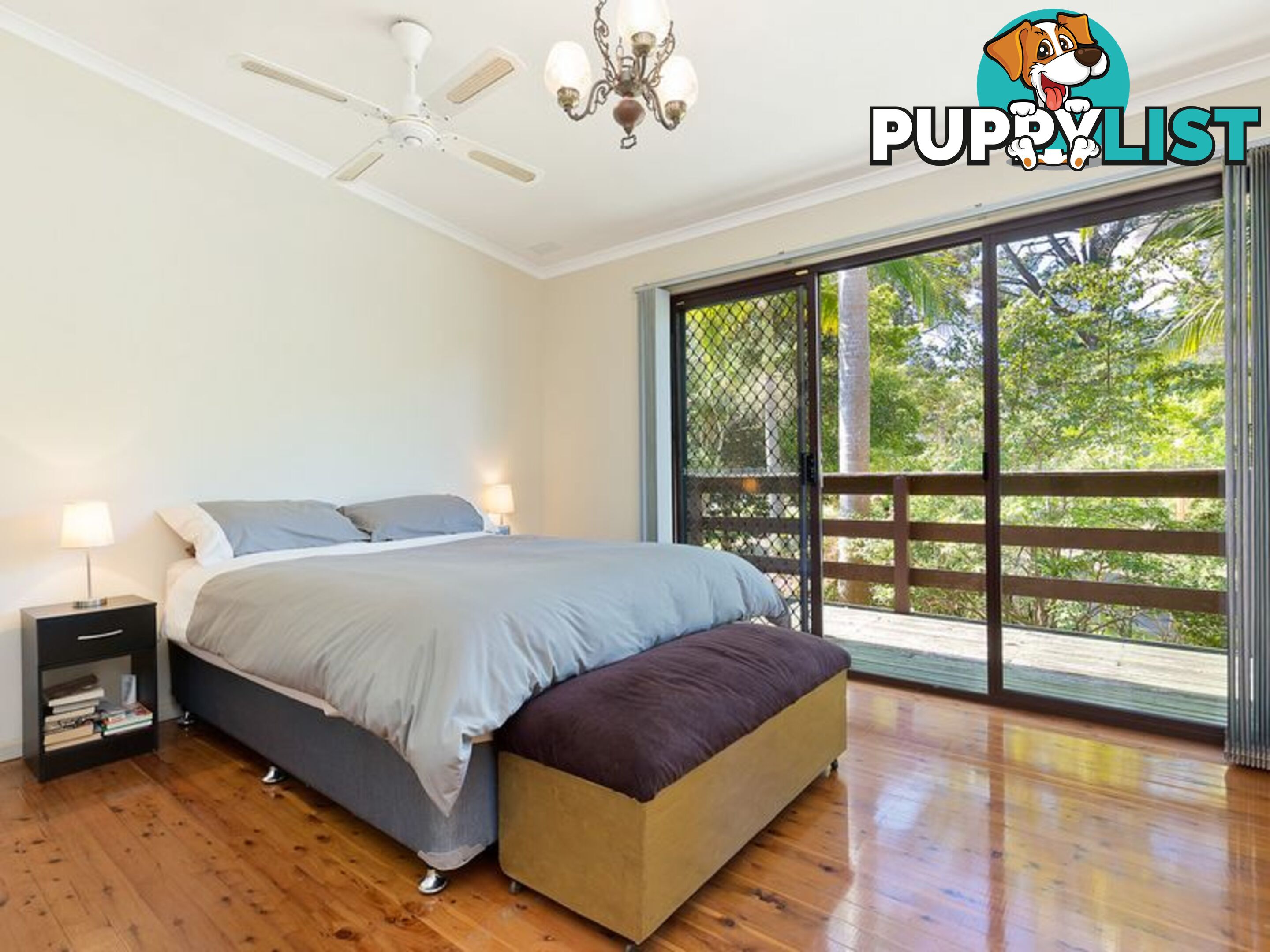 9 Barra Brui Crescent ST IVES NSW 2075