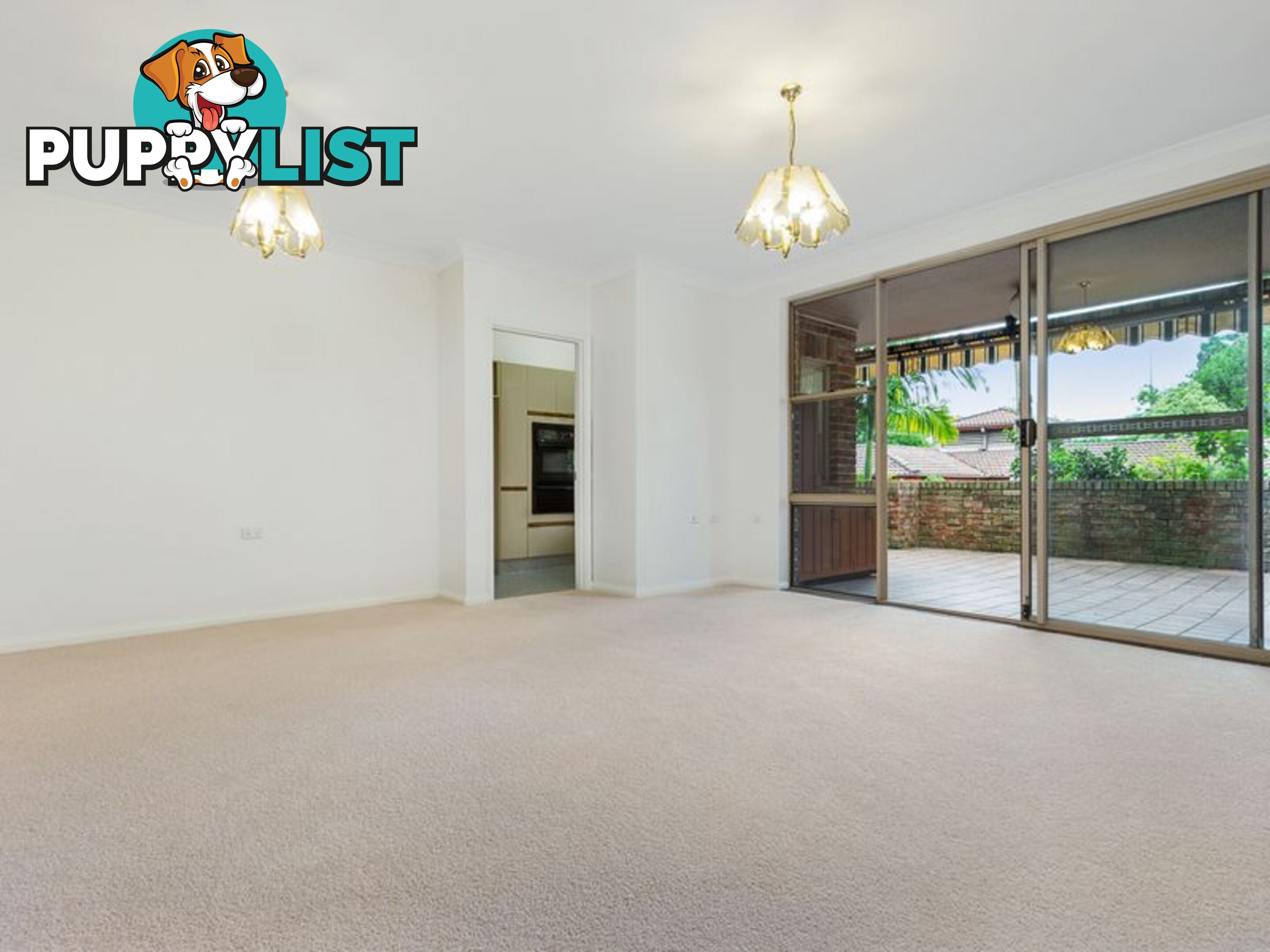 106/2-8 Kitchener Street ST IVES NSW 2075