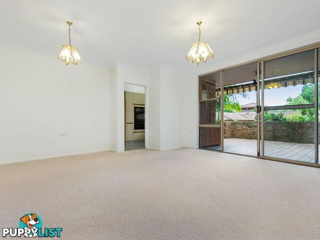 106/2-8 Kitchener Street ST IVES NSW 2075